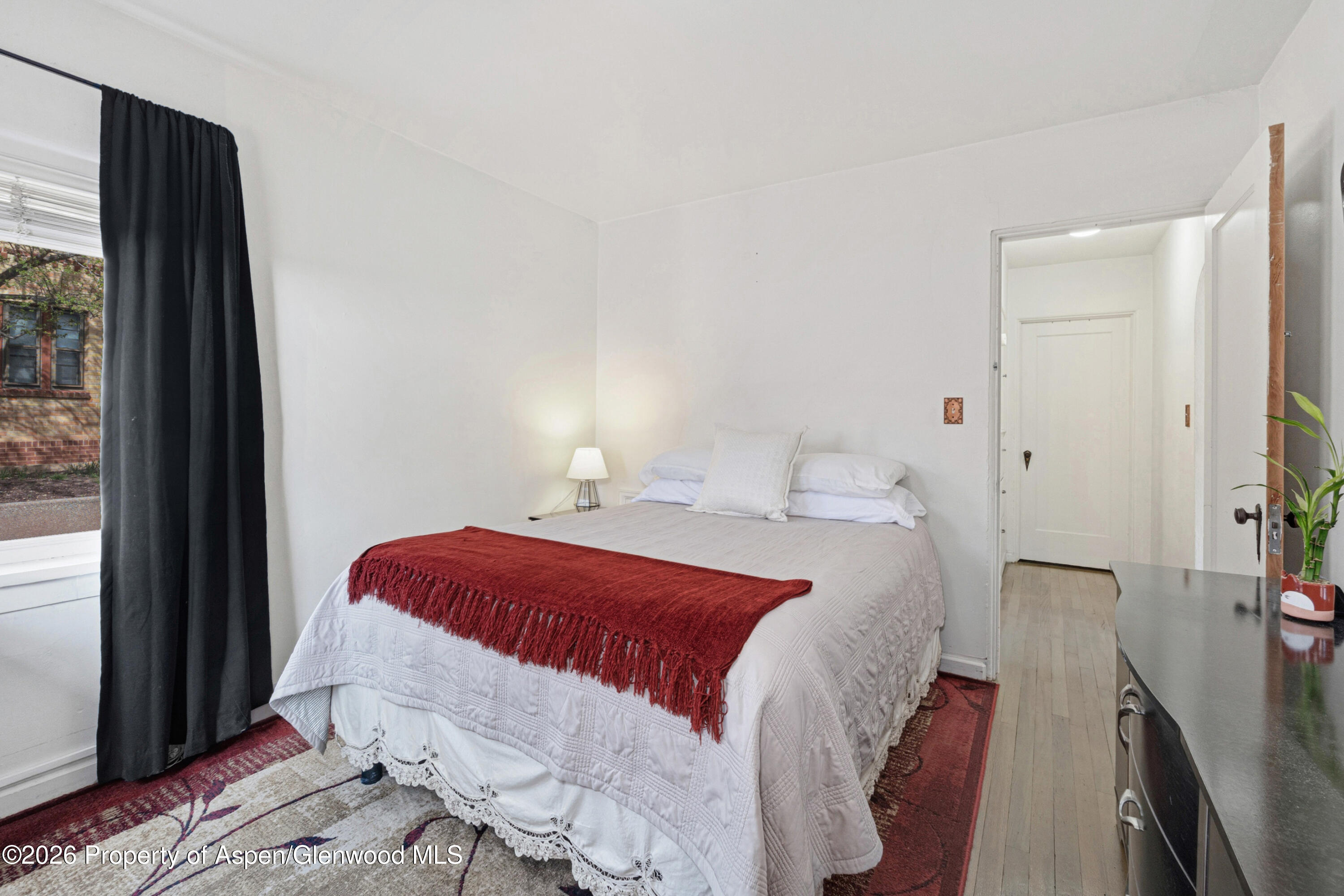 519 Maple Street Glenwood Springs CO 81601