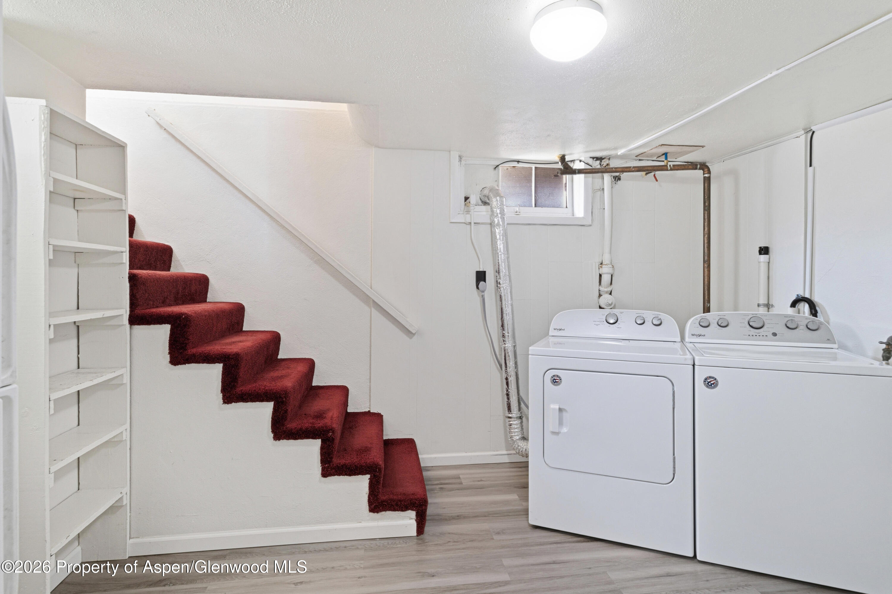 519 Maple Street Glenwood Springs CO 81601