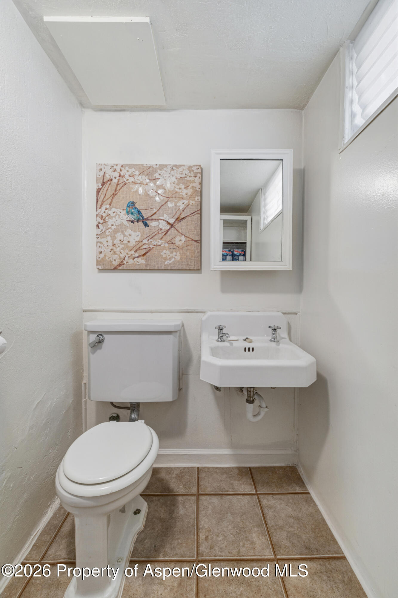 519 Maple Street Glenwood Springs CO 81601