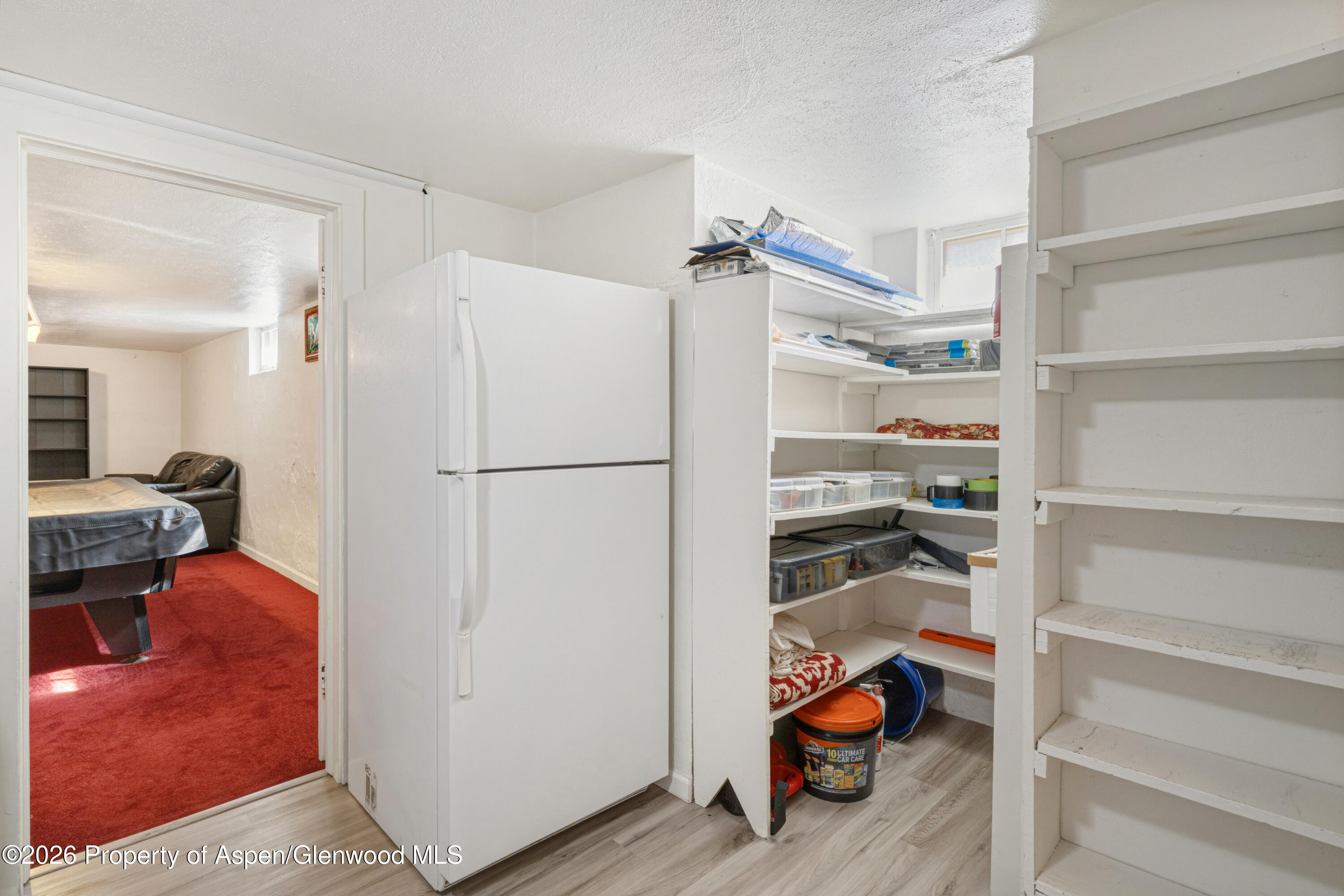 519 Maple Street Glenwood Springs CO 81601