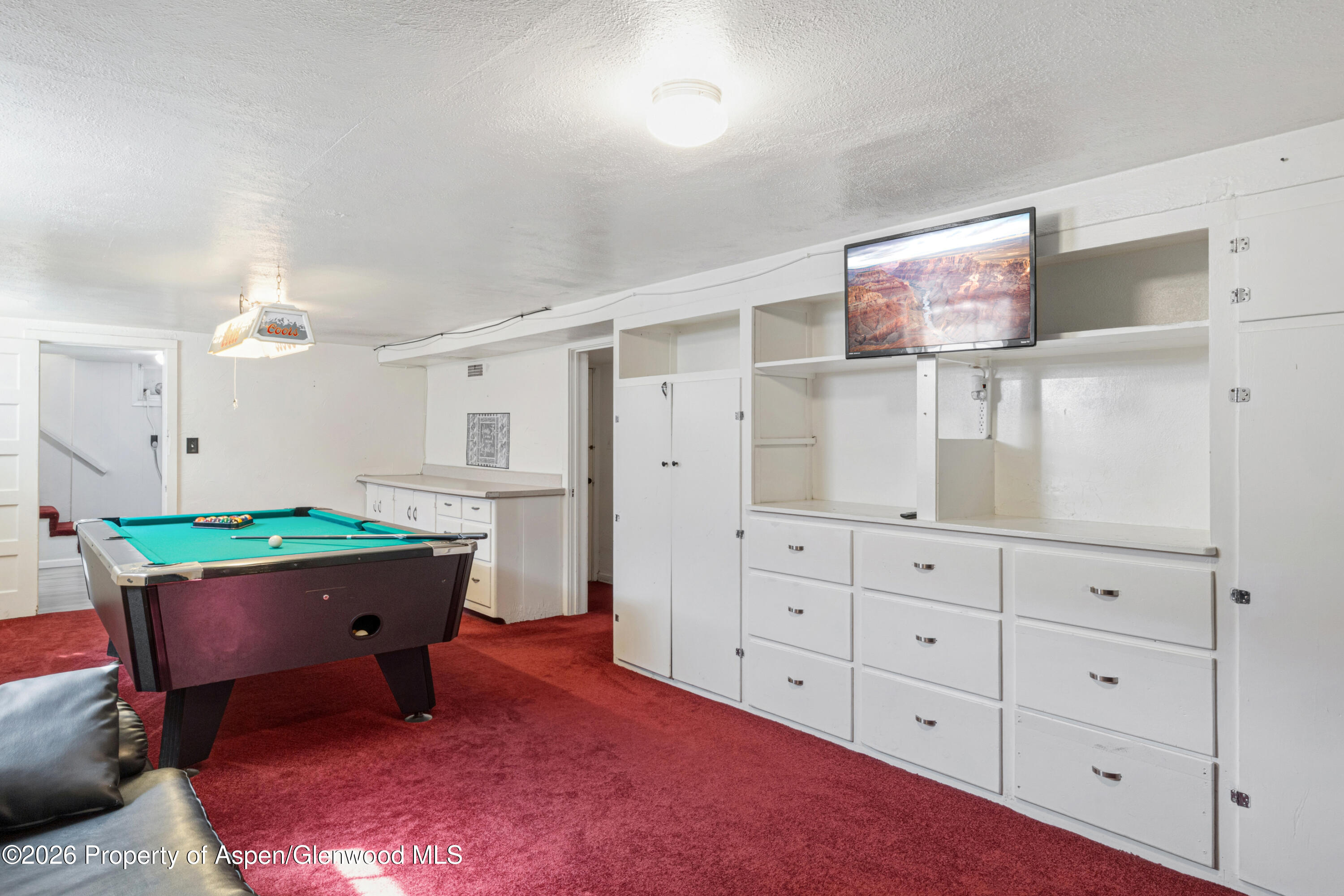 519 Maple Street Glenwood Springs CO 81601