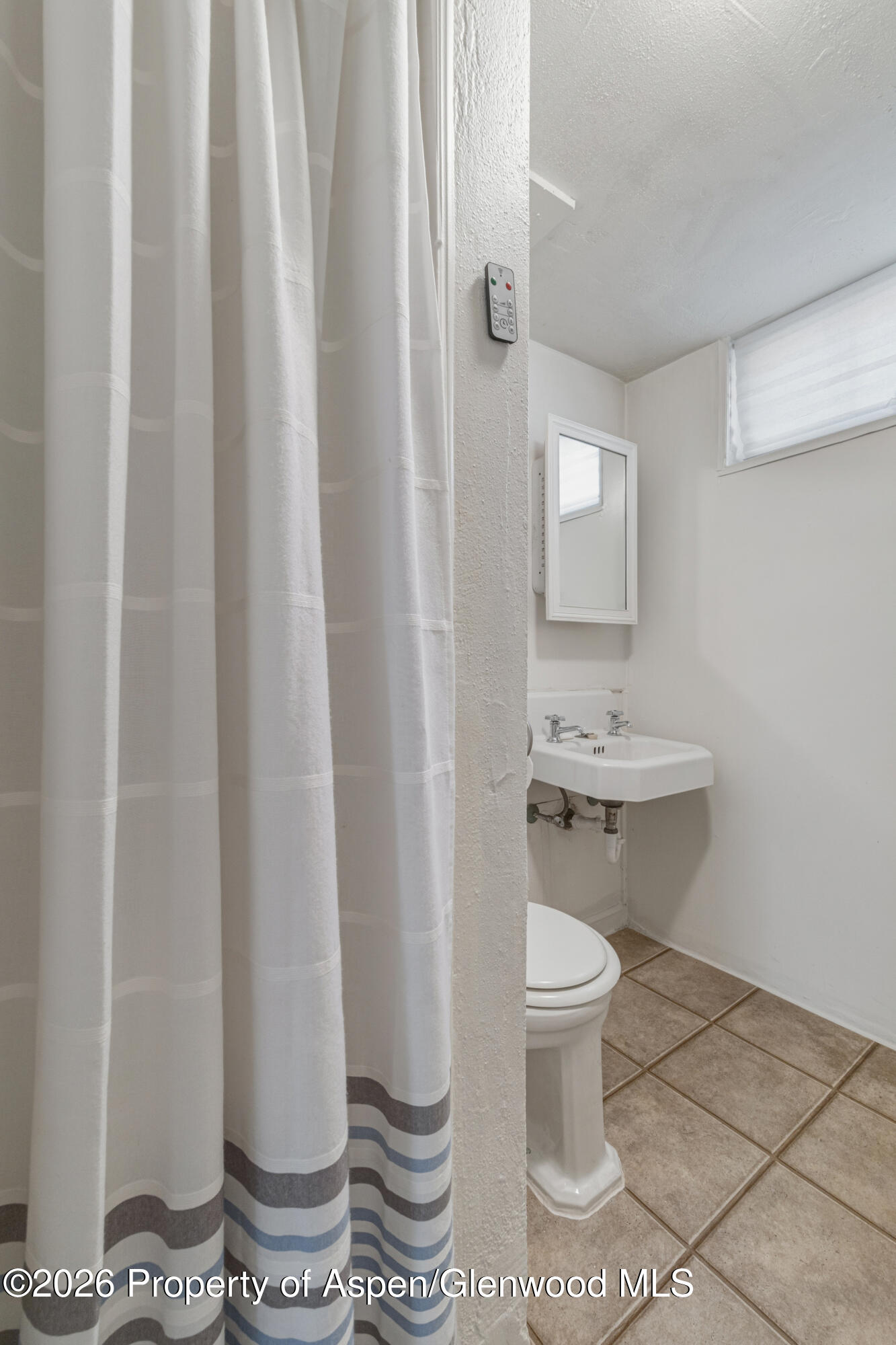 519 Maple Street Glenwood Springs CO 81601