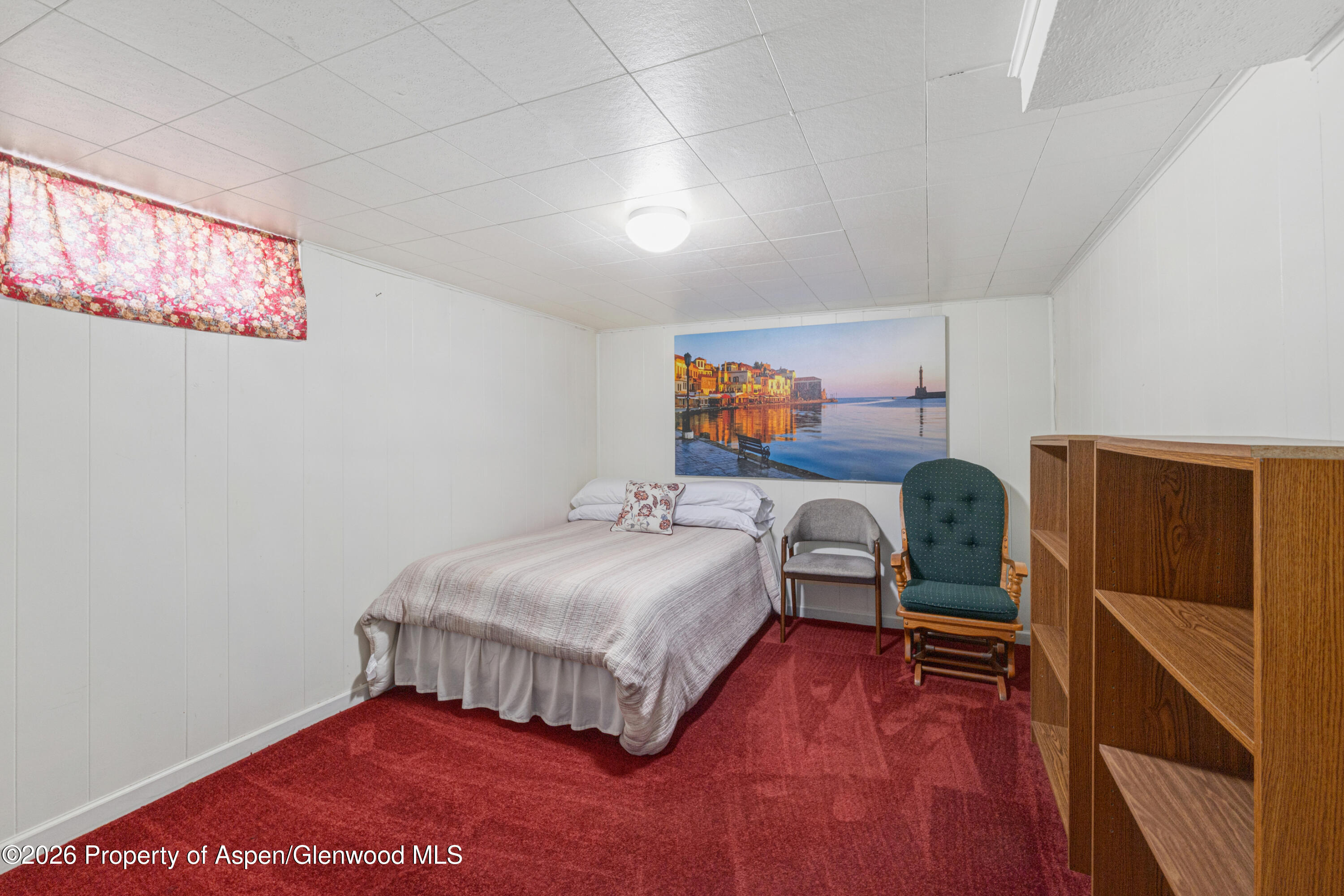 519 Maple Street Glenwood Springs CO 81601