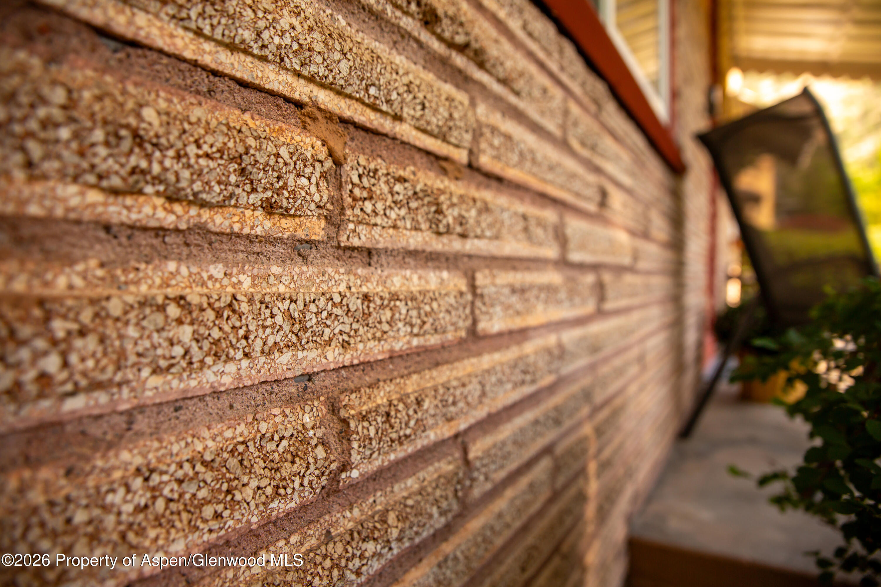 519 Maple Street Glenwood Springs CO 81601