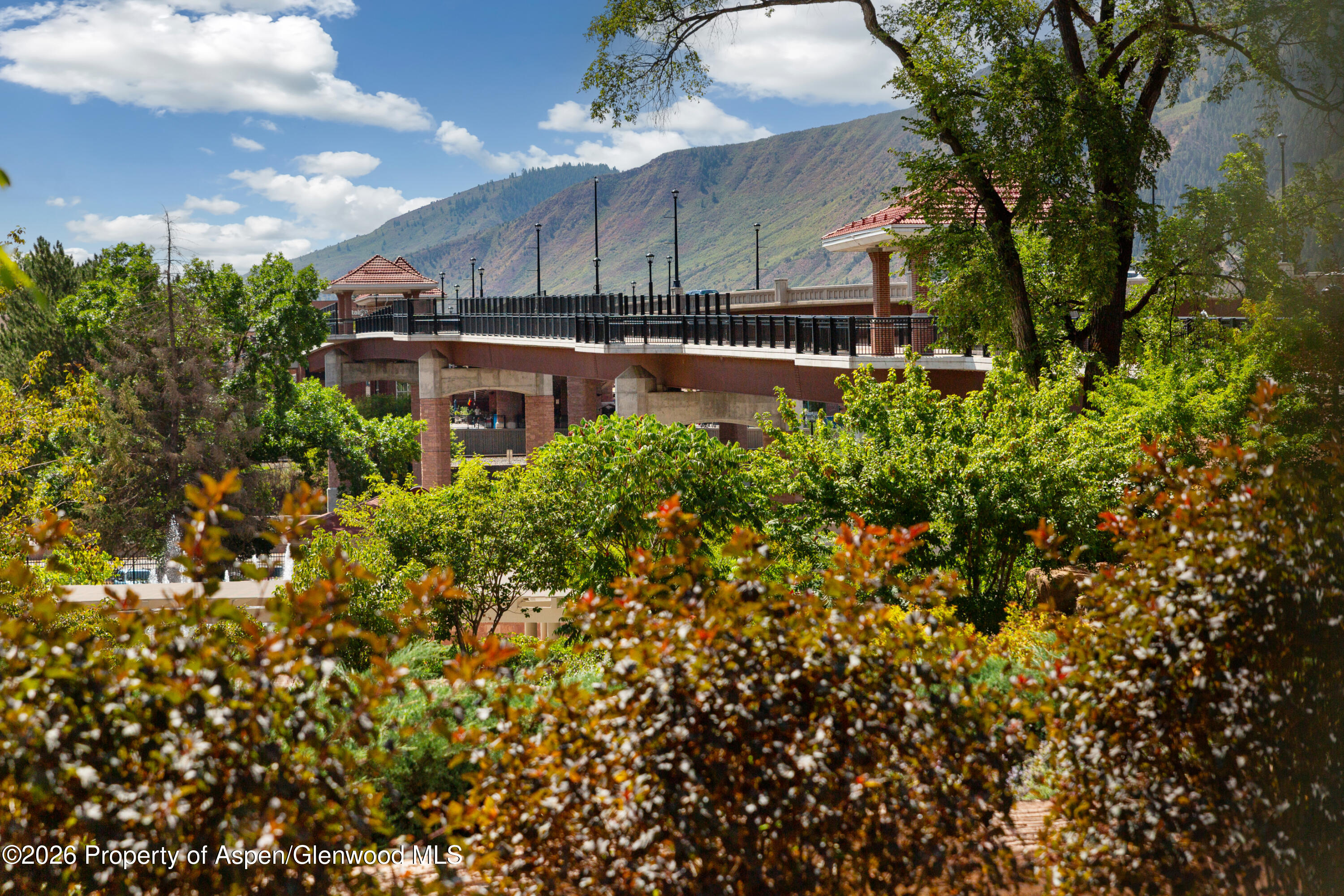 519 Maple Street Glenwood Springs CO 81601