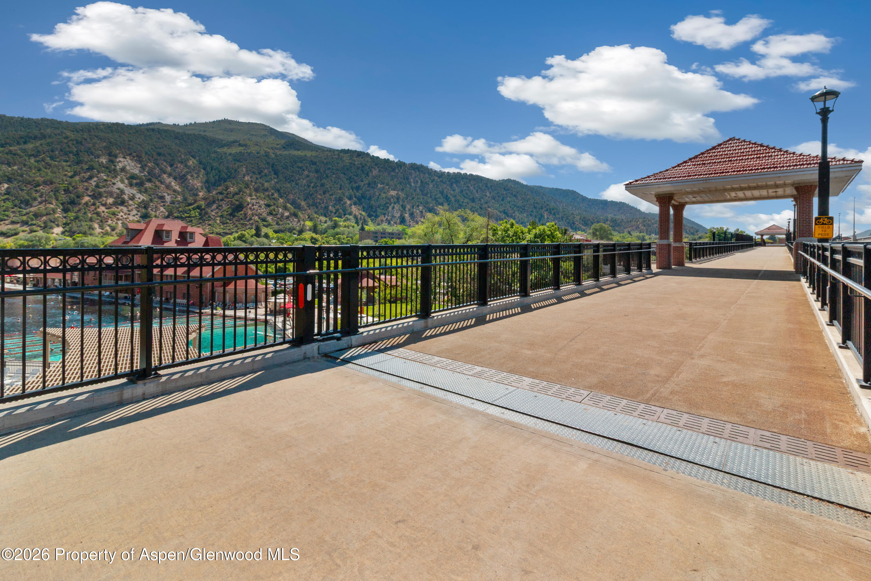 519 Maple Street Glenwood Springs CO 81601