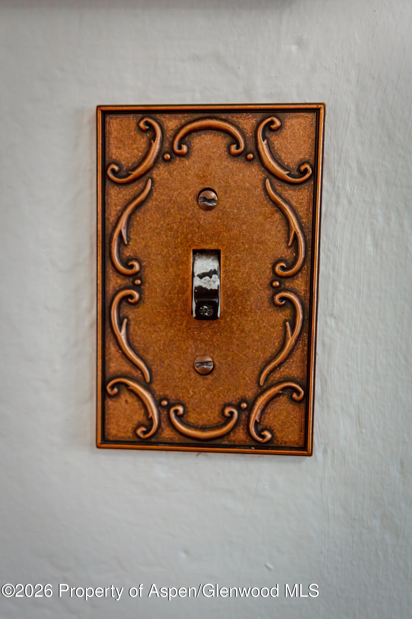 519 Maple Street Glenwood Springs CO 81601