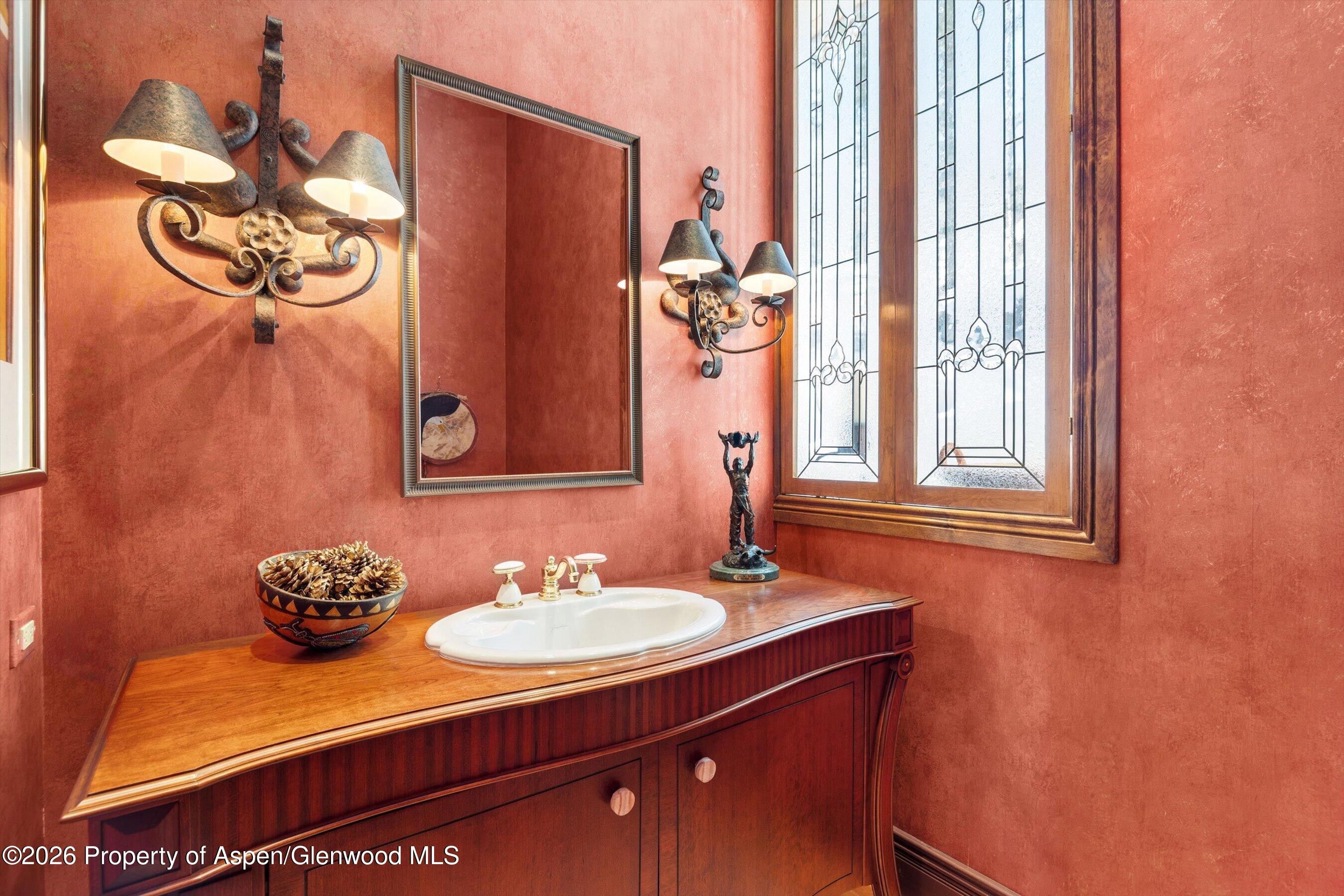 142 Aspen Way Snowmass Village CO 81615