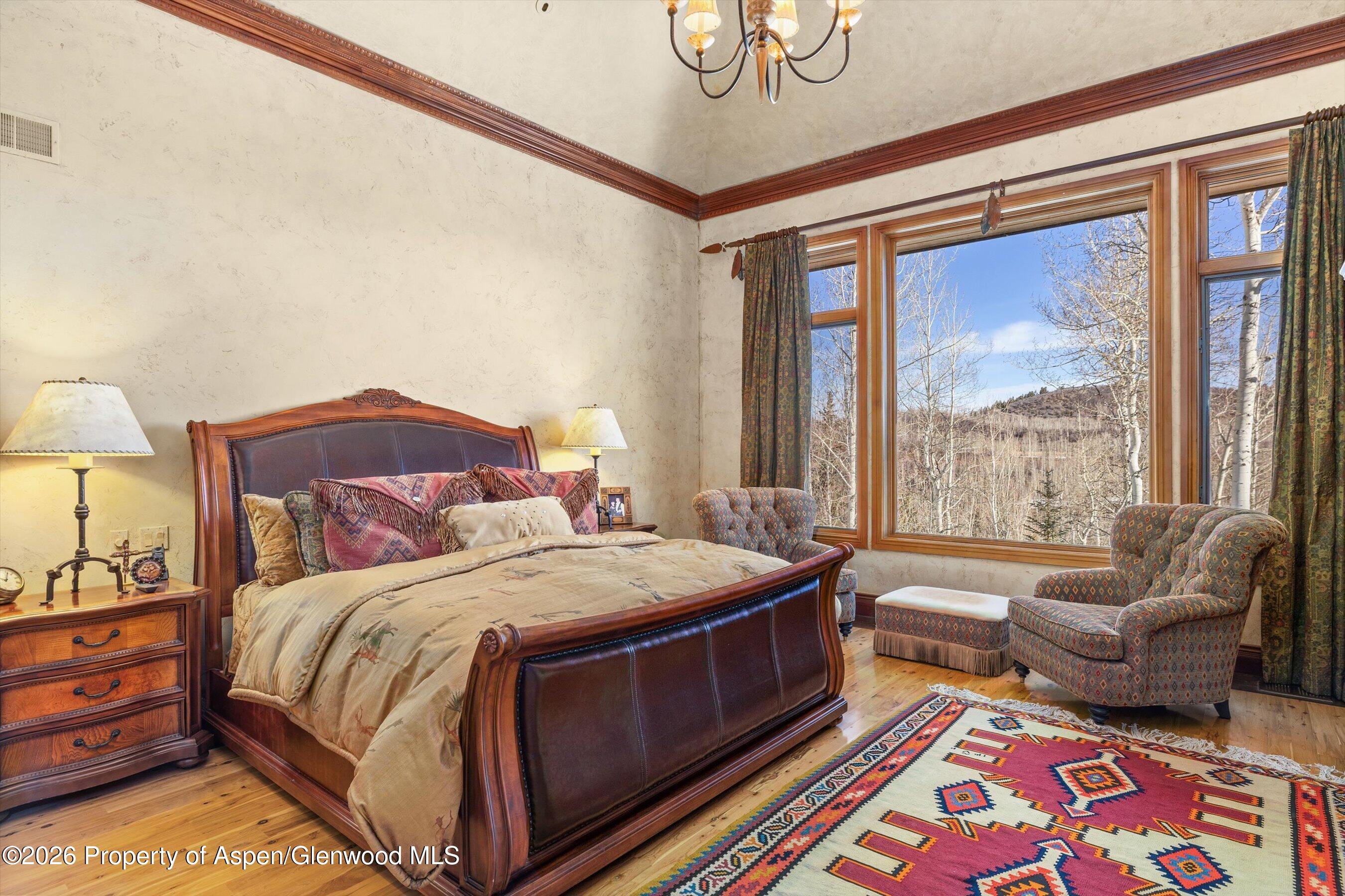 142 Aspen Way Snowmass Village CO 81615