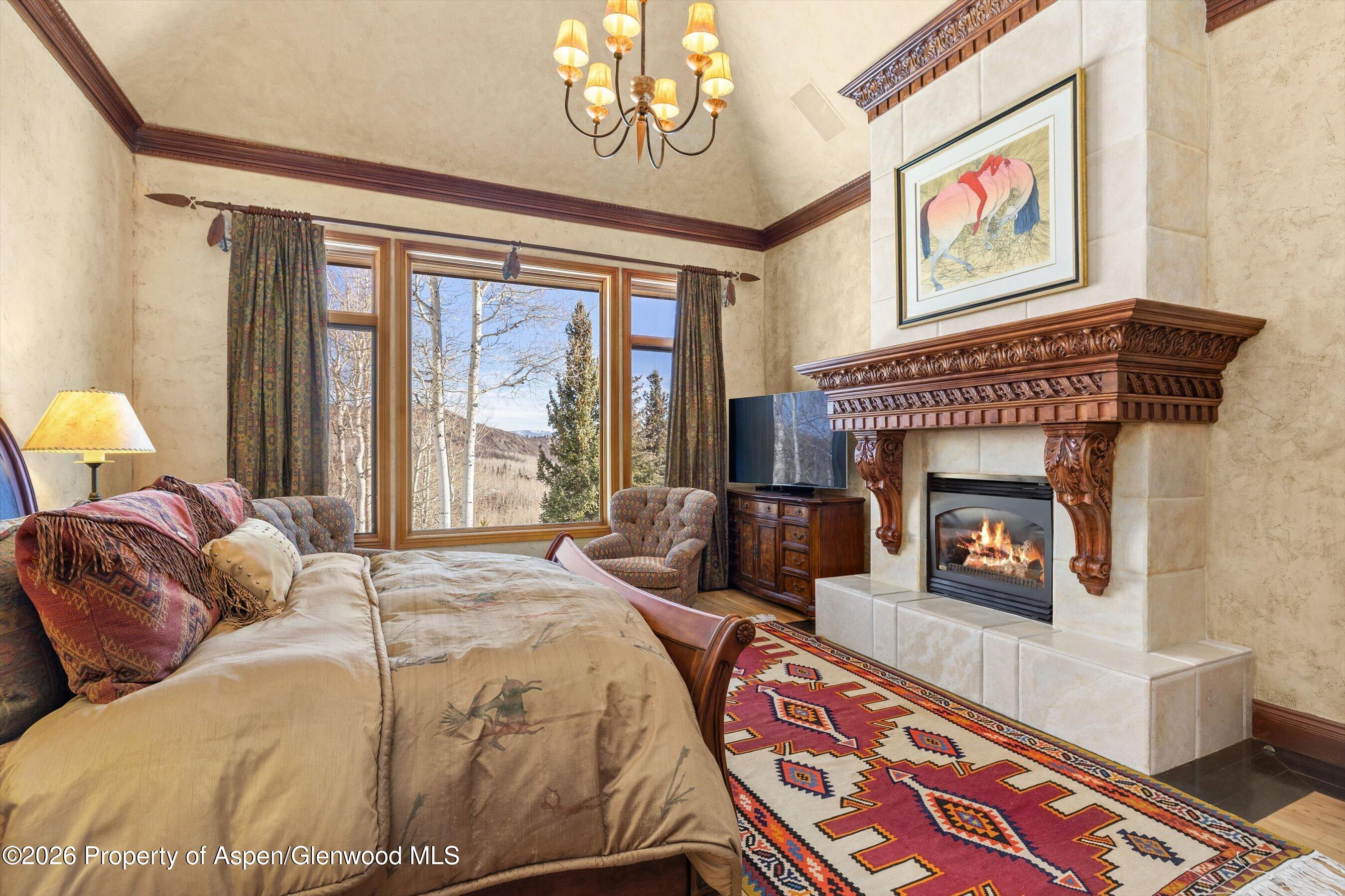 142 Aspen Way Snowmass Village CO 81615