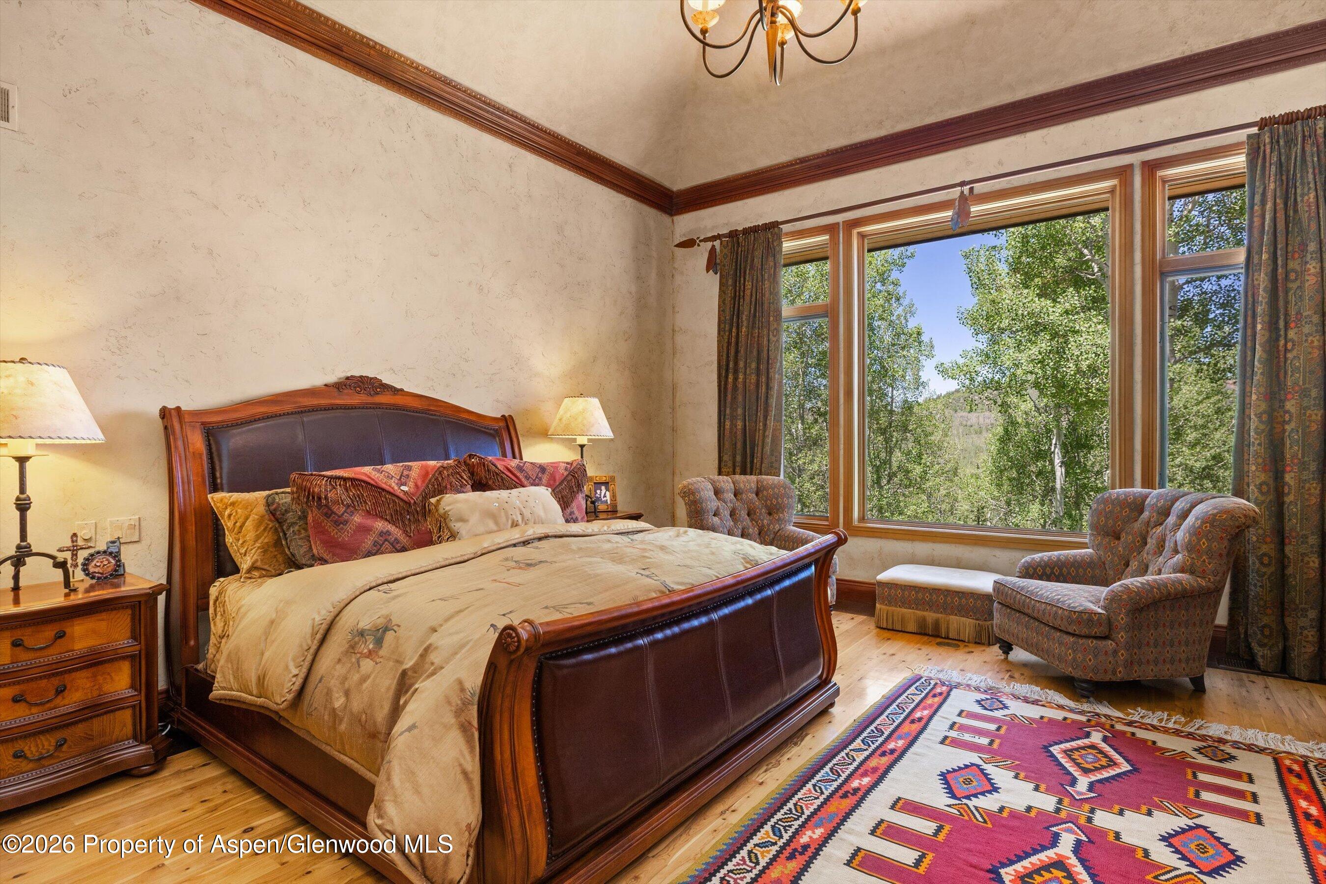 142 Aspen Way Snowmass Village CO 81615