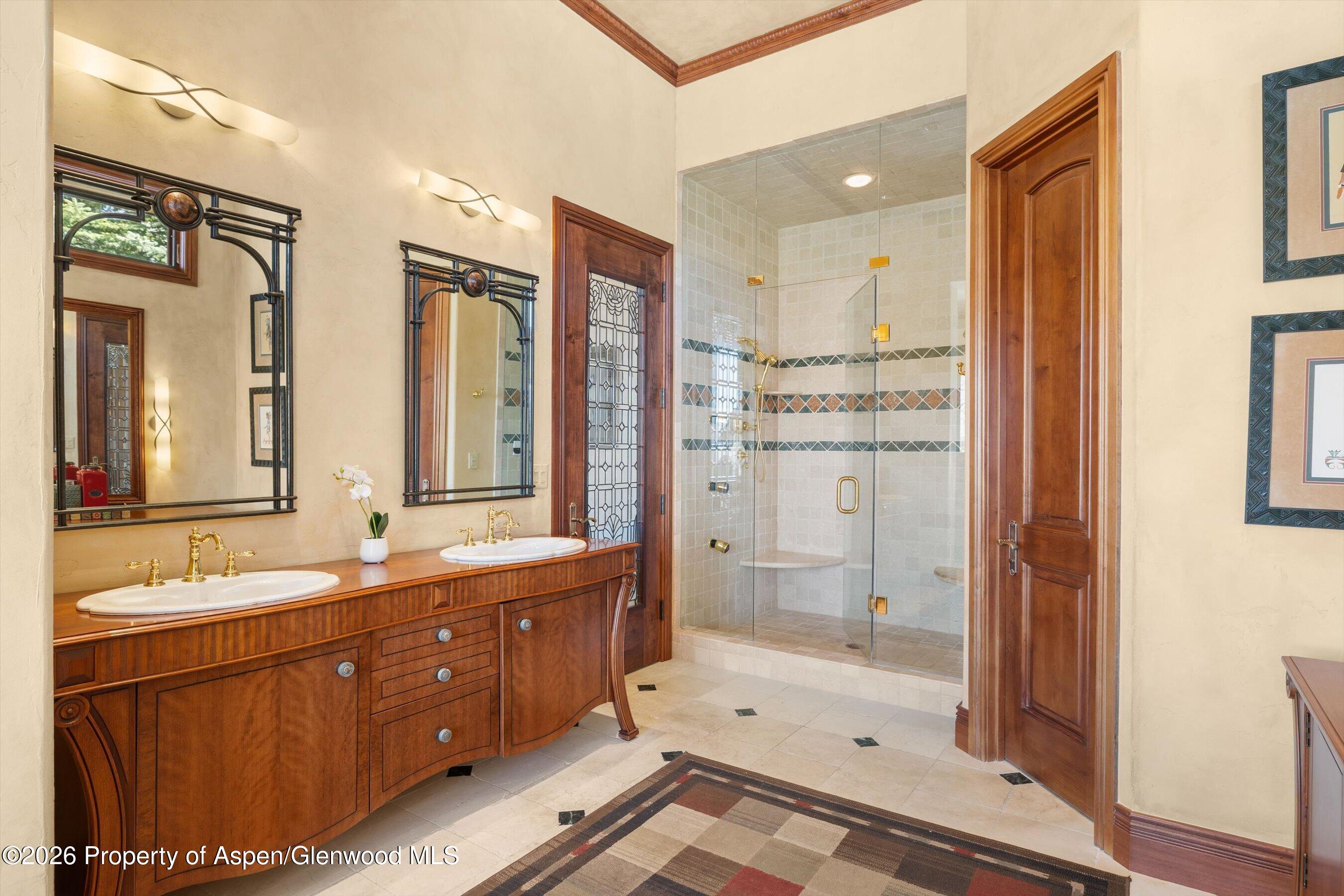 142 Aspen Way Snowmass Village CO 81615