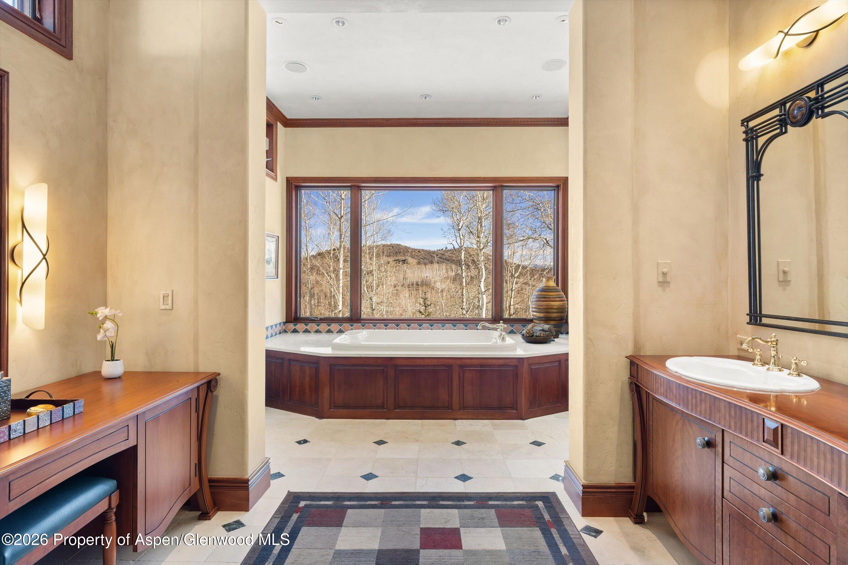 142 Aspen Way Snowmass Village CO 81615