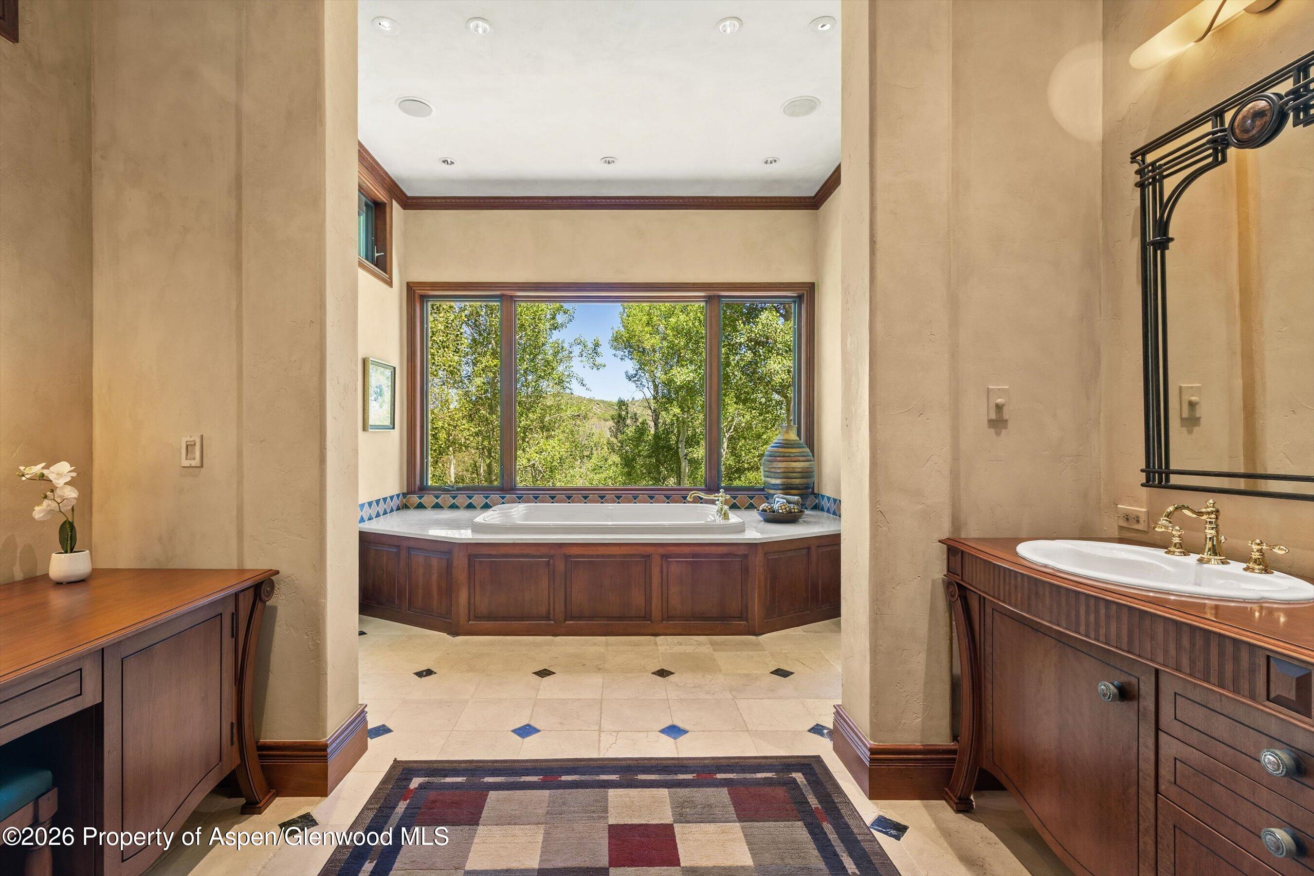 142 Aspen Way Snowmass Village CO 81615