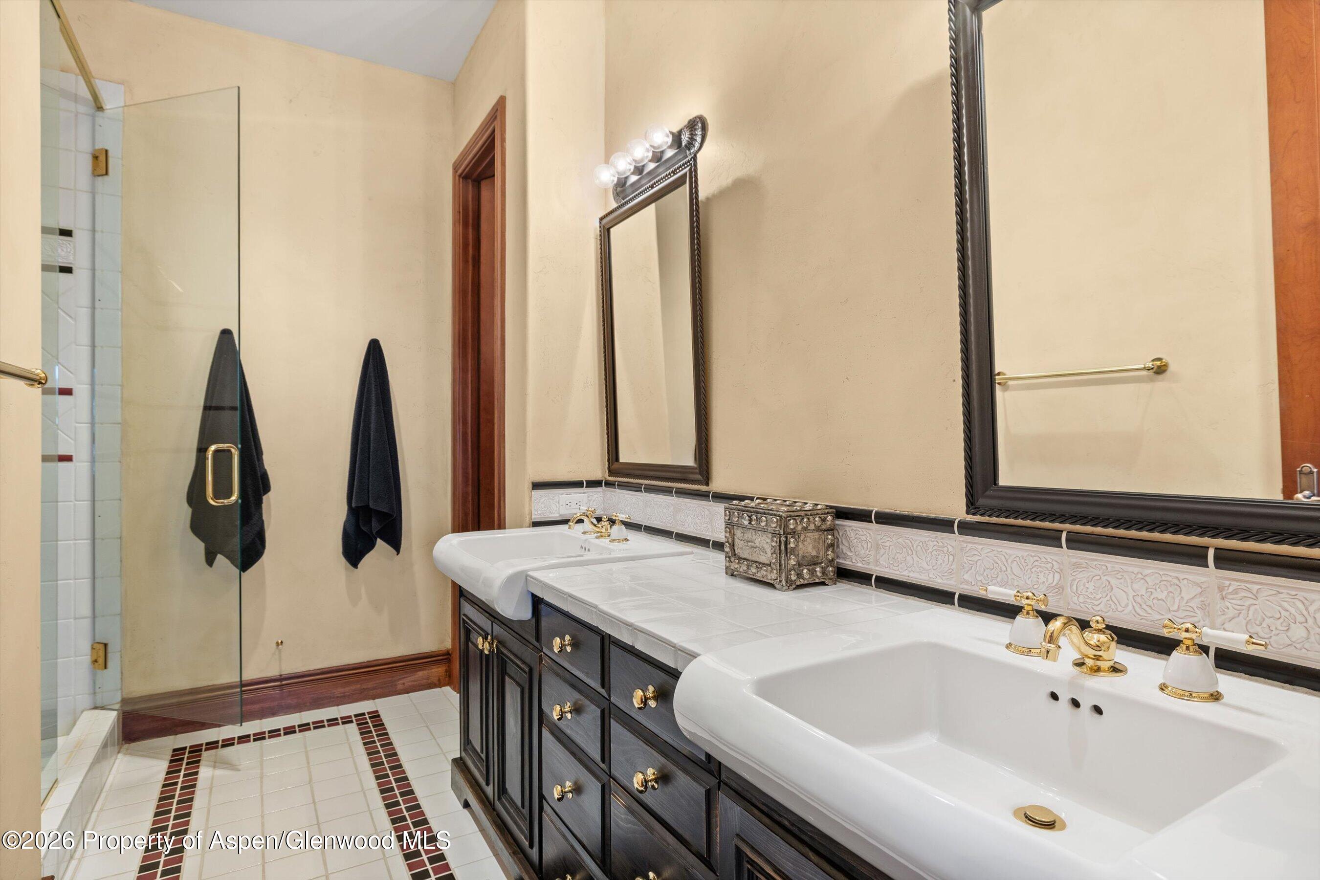 142 Aspen Way Snowmass Village CO 81615