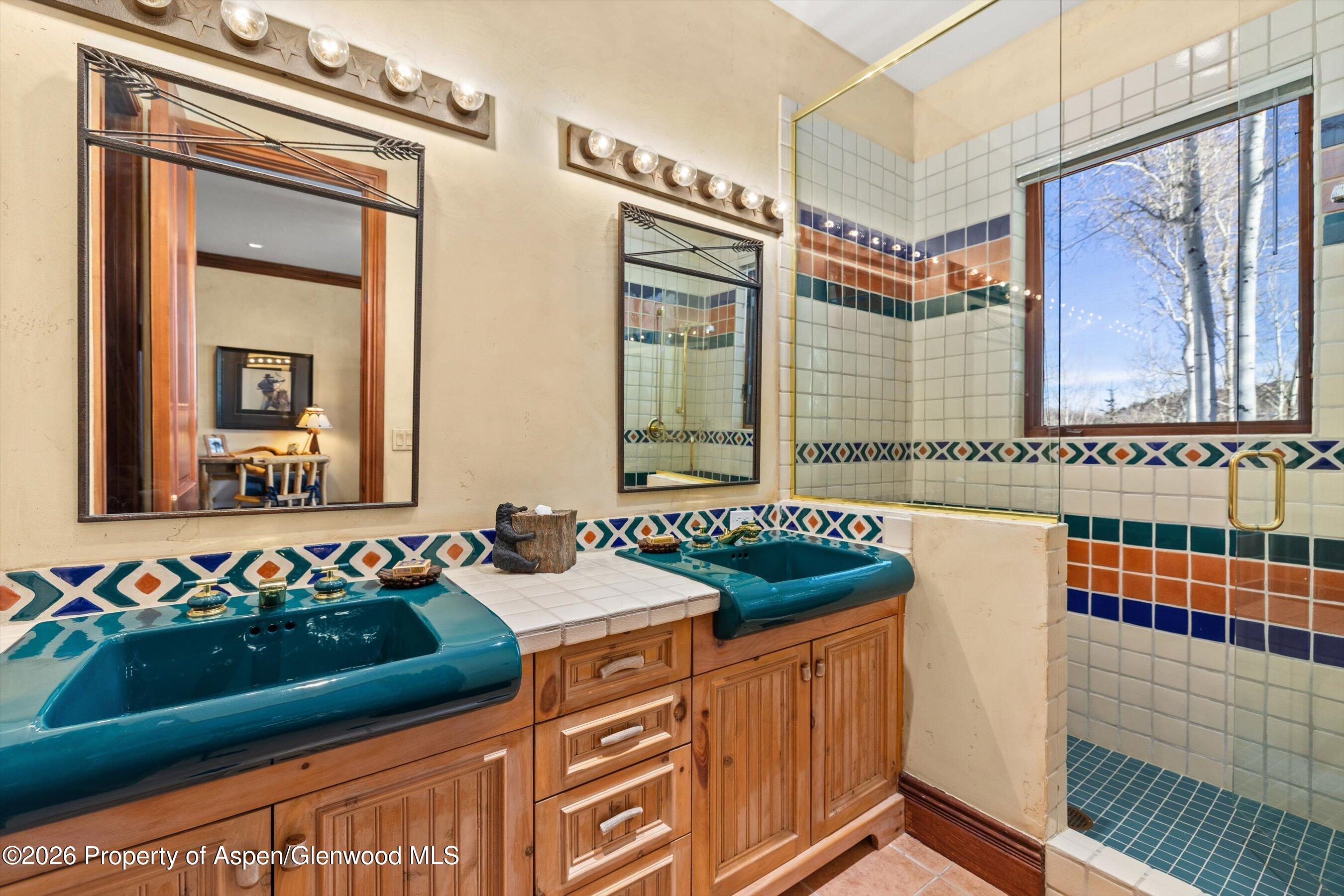 142 Aspen Way Snowmass Village CO 81615