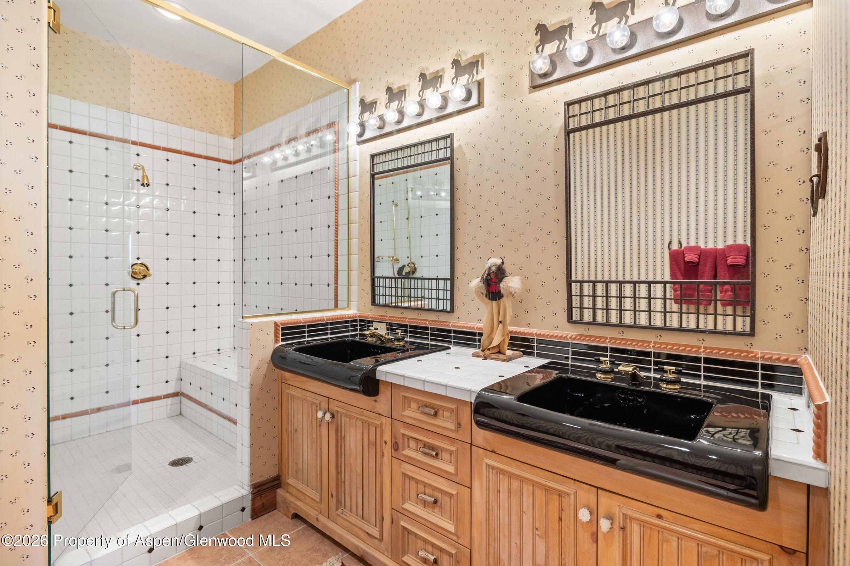 142 Aspen Way Snowmass Village CO 81615