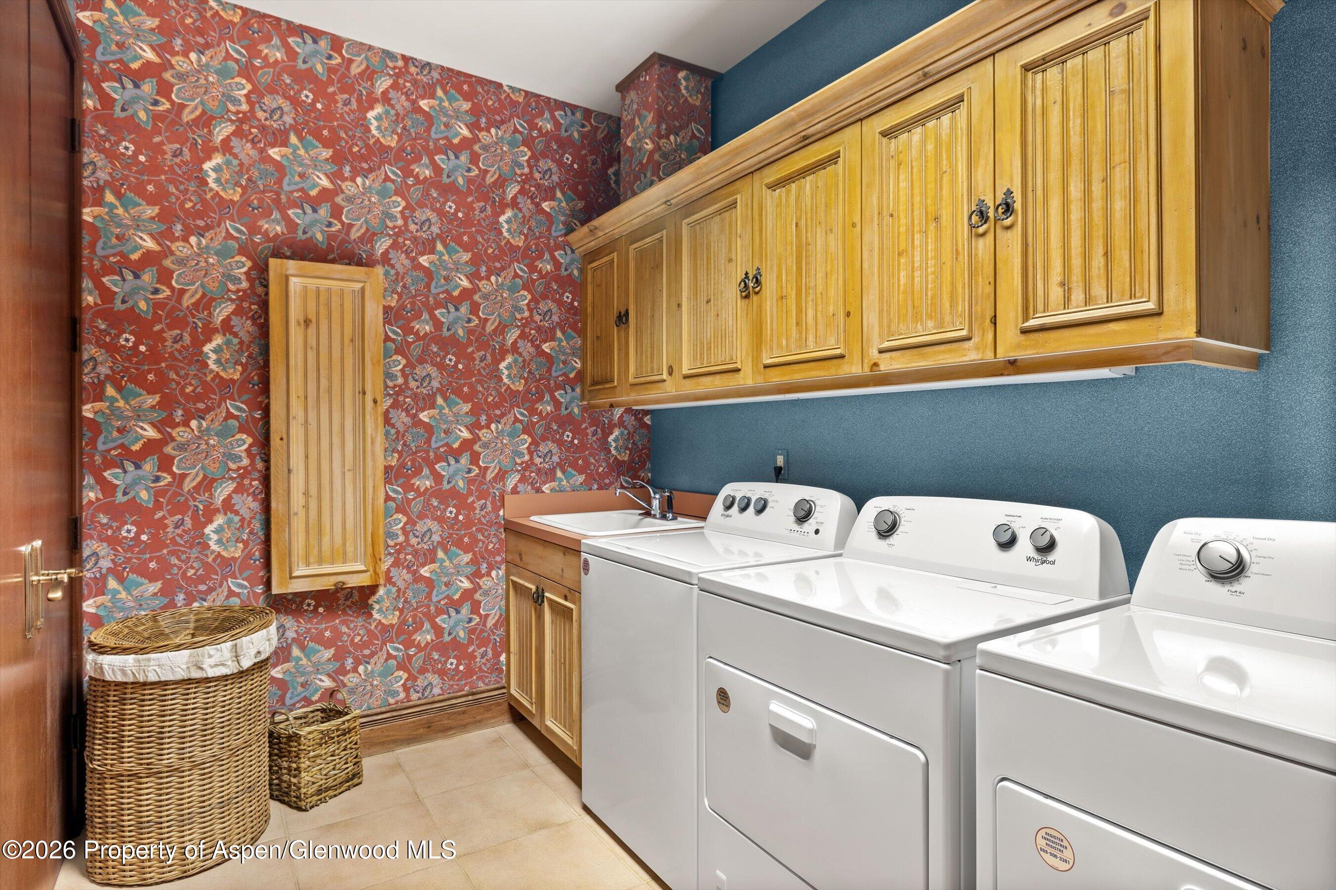 142 Aspen Way Snowmass Village CO 81615