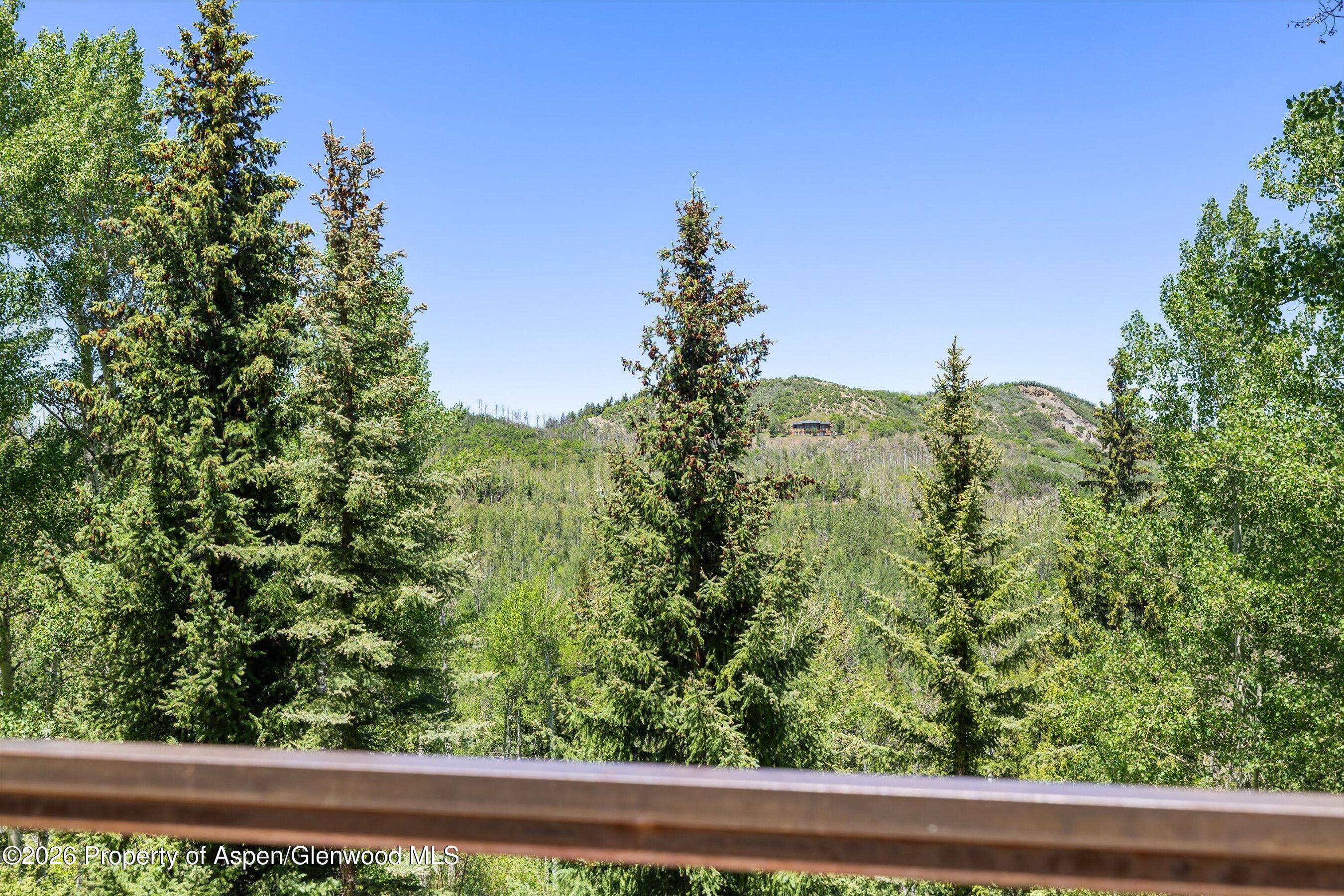 142 Aspen Way Snowmass Village CO 81615