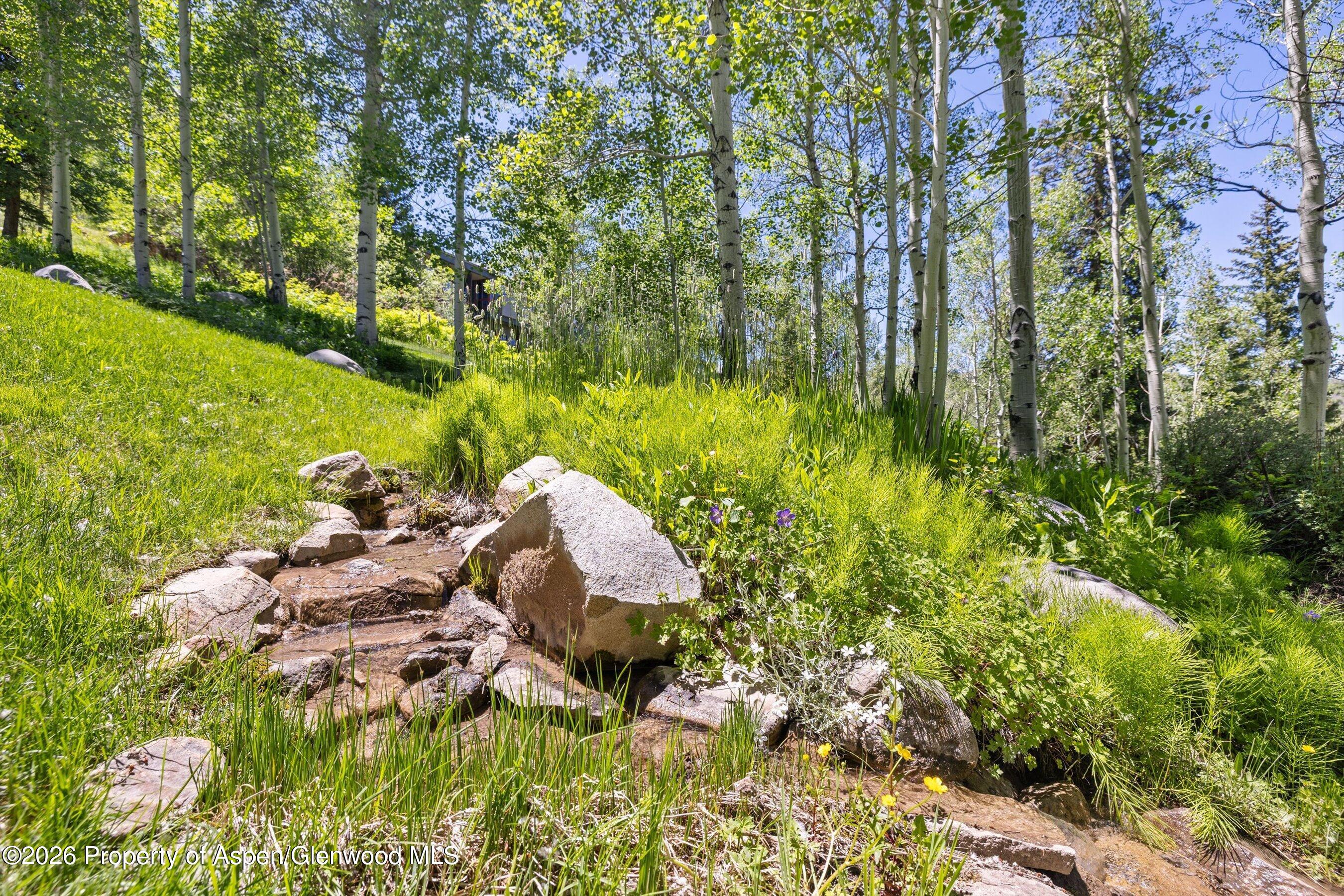 142 Aspen Way Snowmass Village CO 81615