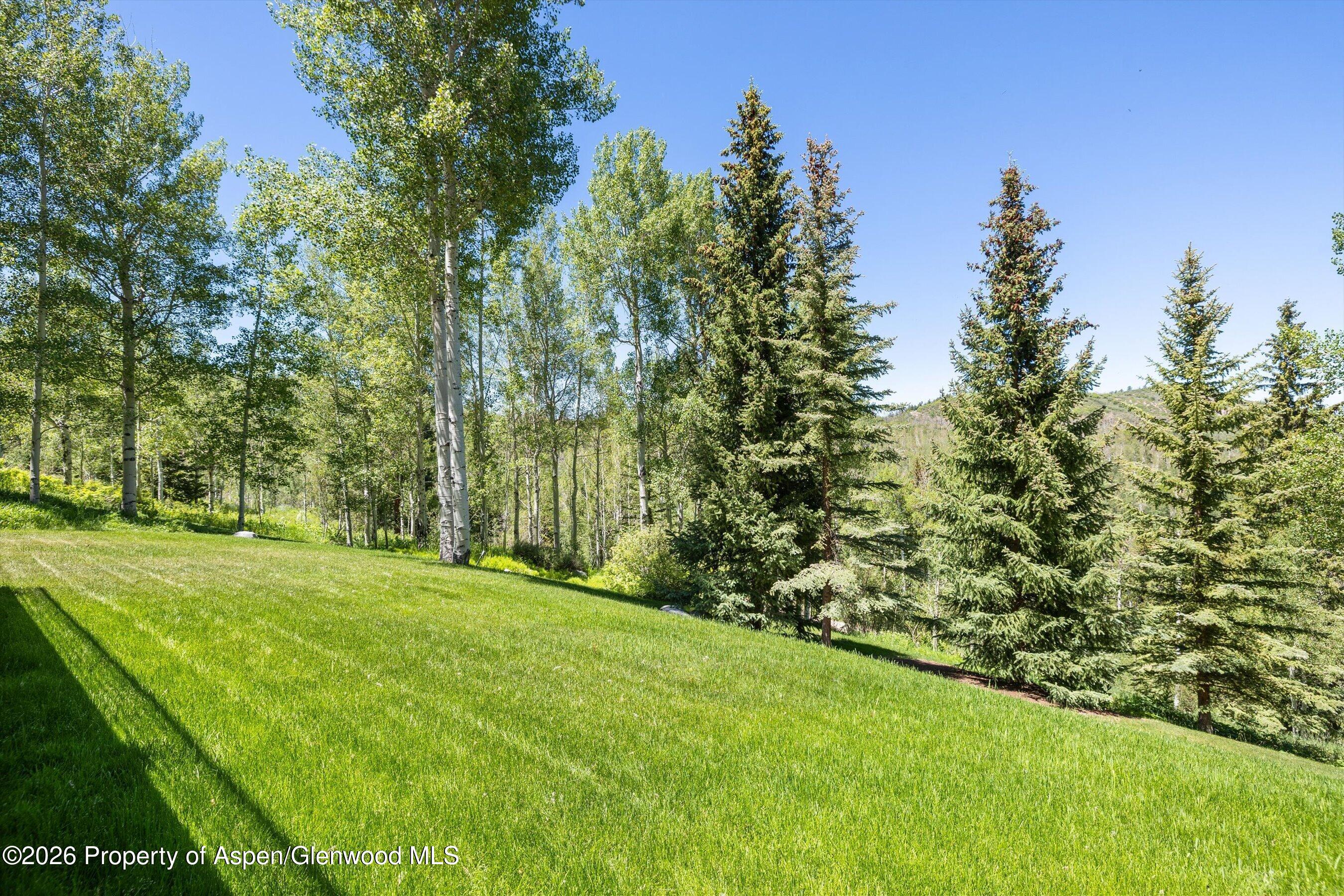 142 Aspen Way Snowmass Village CO 81615