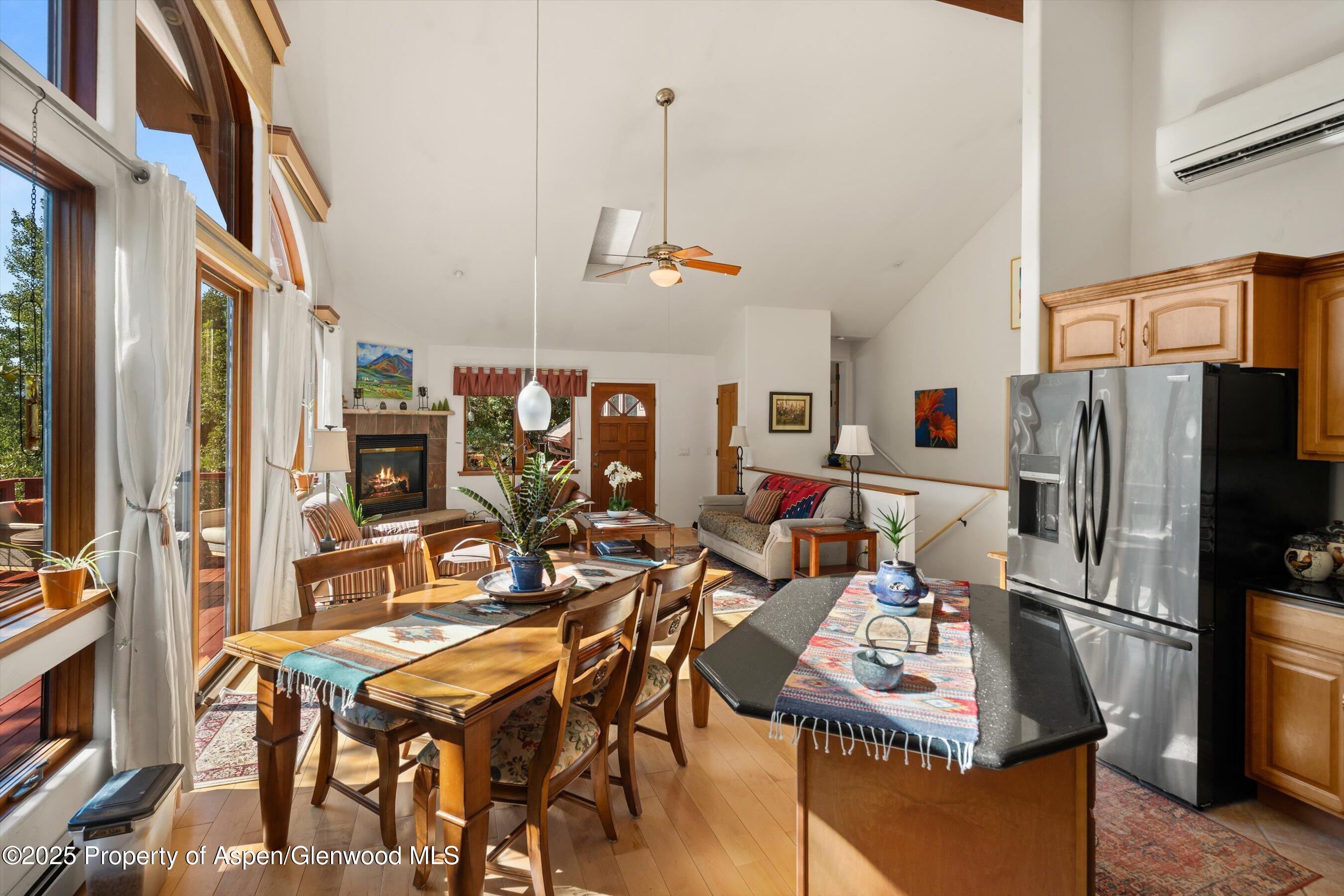 1403 Oak Way Glenwood Springs CO 81601