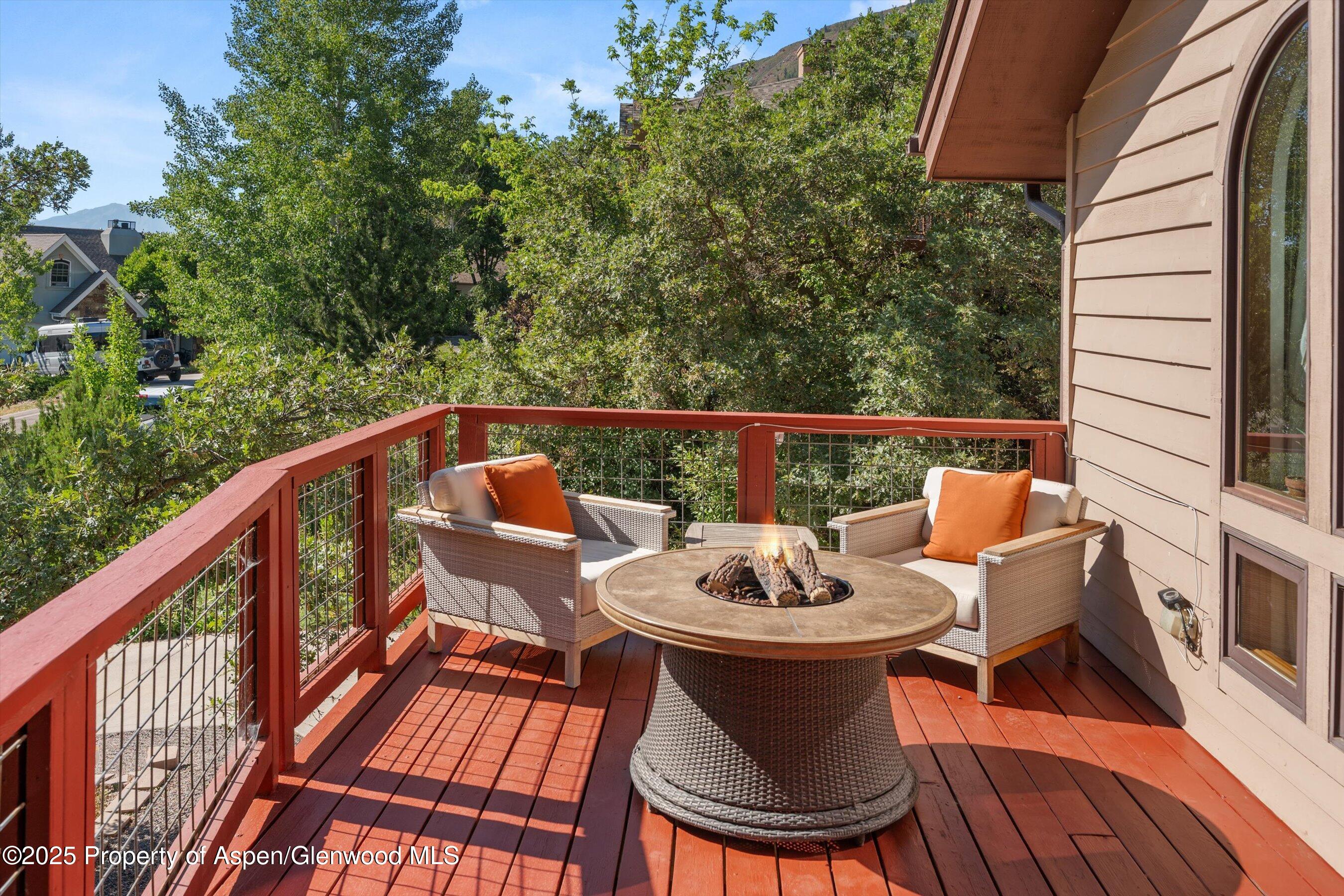 1403 Oak Way Glenwood Springs CO 81601