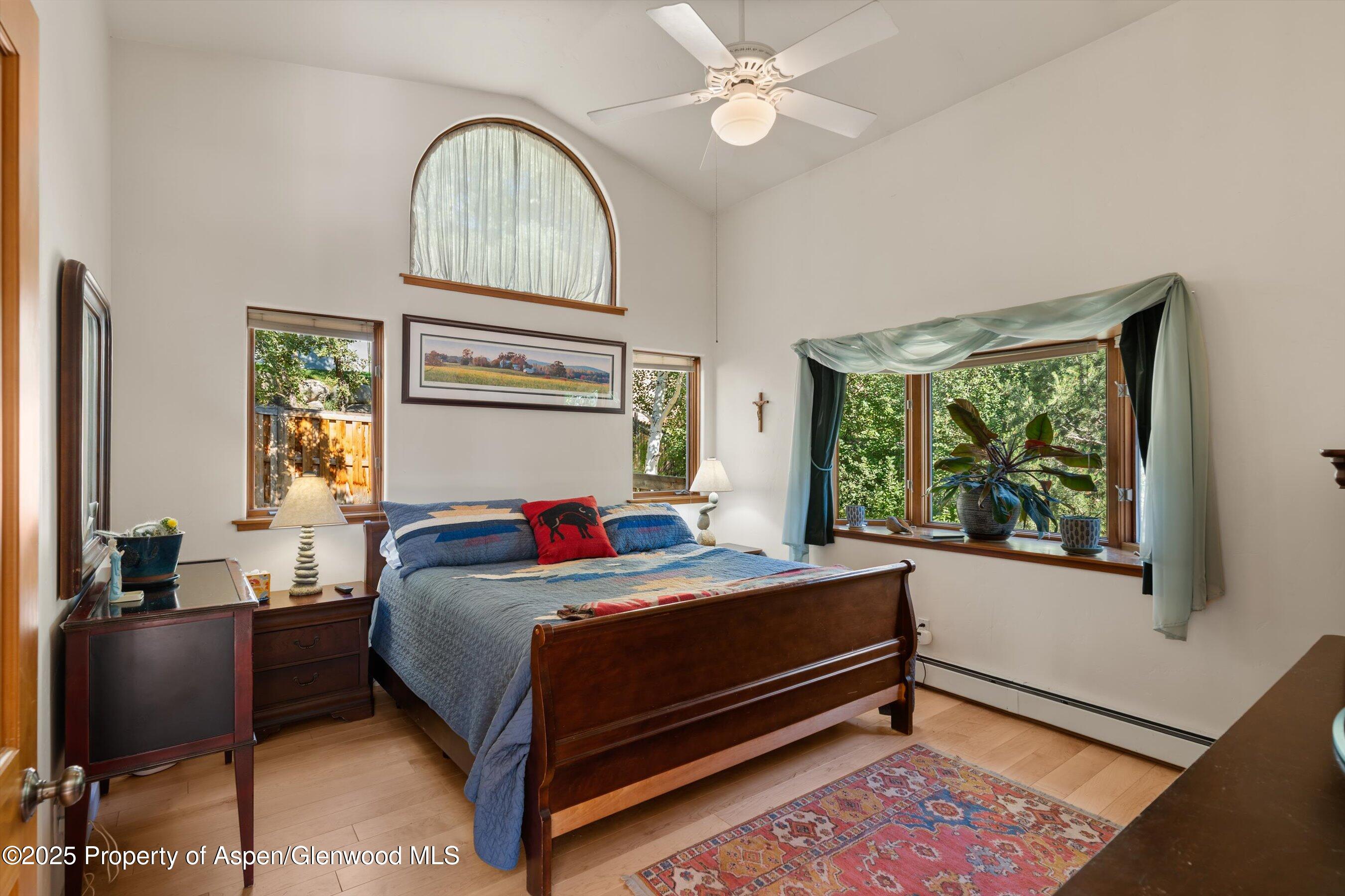 1403 Oak Way Glenwood Springs CO 81601