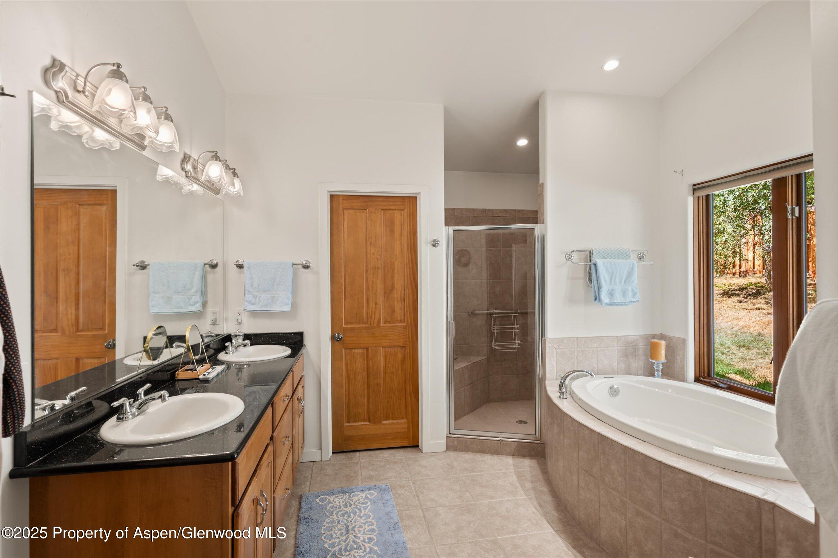 1403 Oak Way Glenwood Springs CO 81601