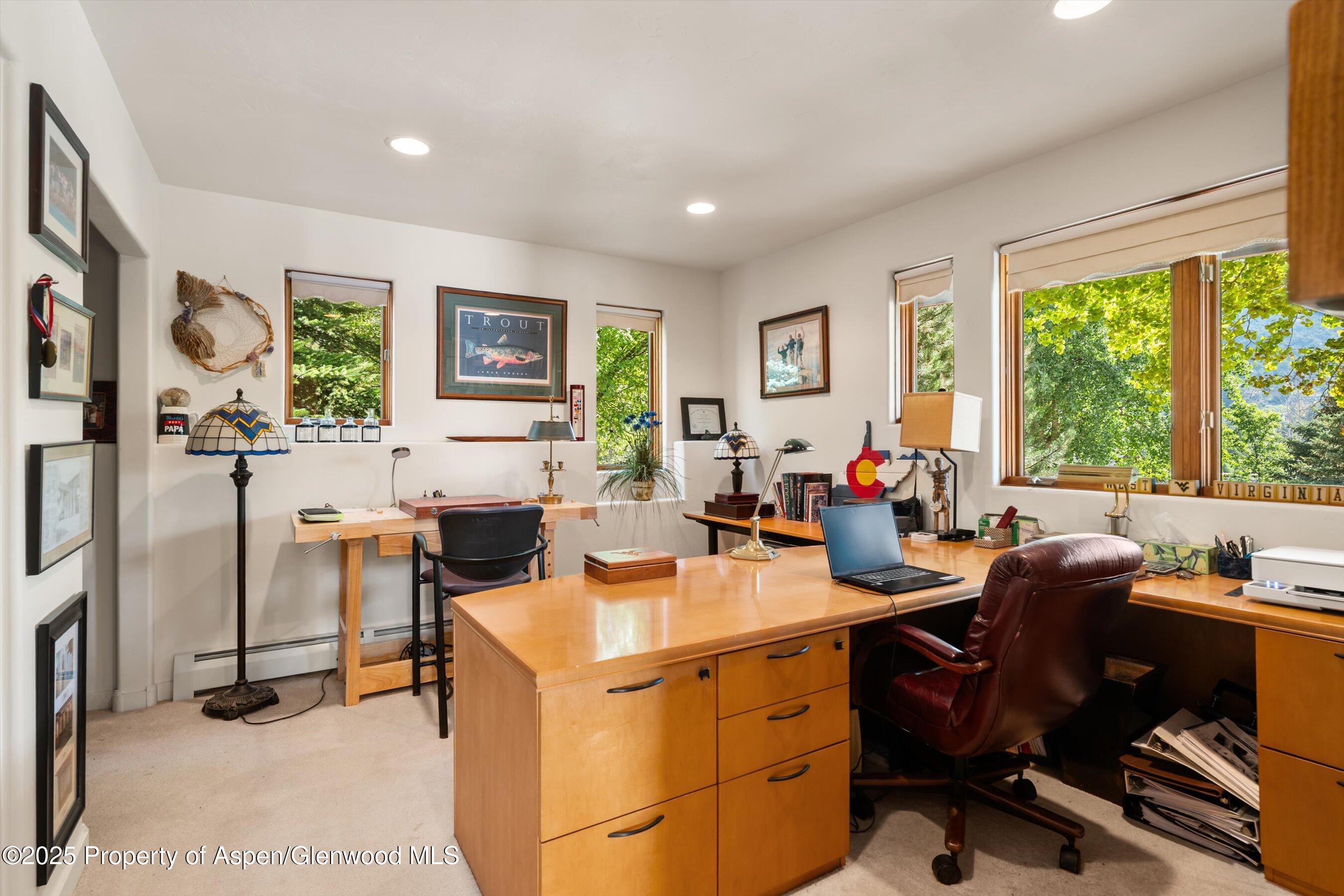 1403 Oak Way Glenwood Springs CO 81601