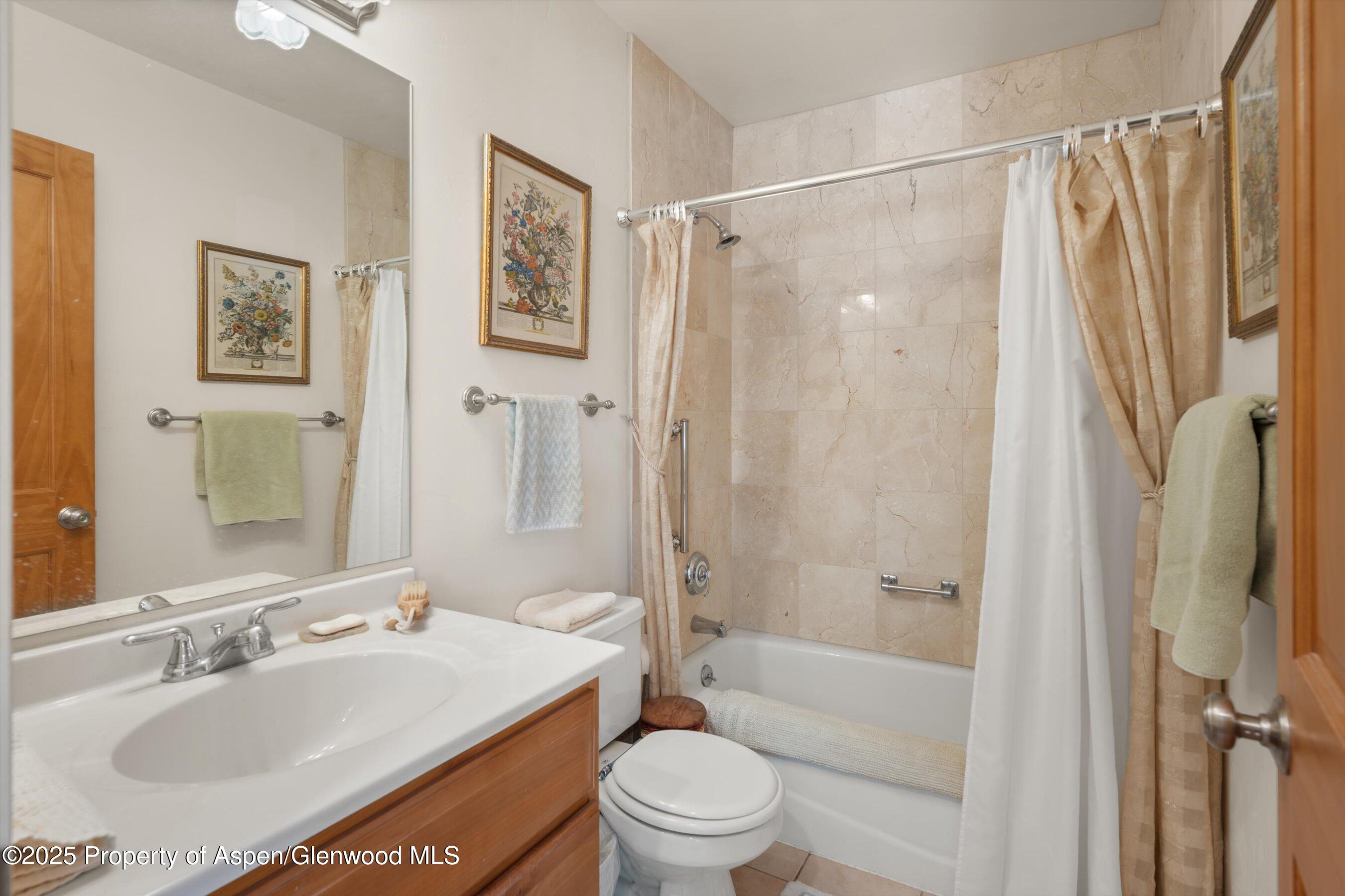 1403 Oak Way Glenwood Springs CO 81601