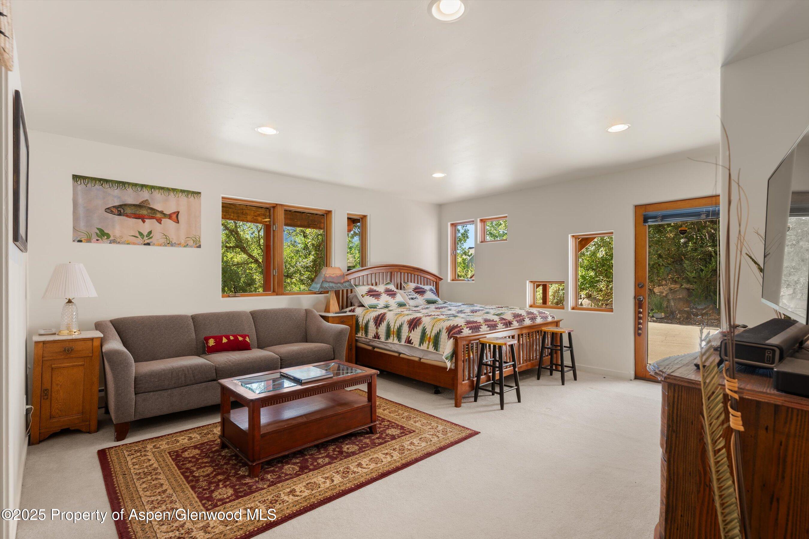 1403 Oak Way Glenwood Springs CO 81601