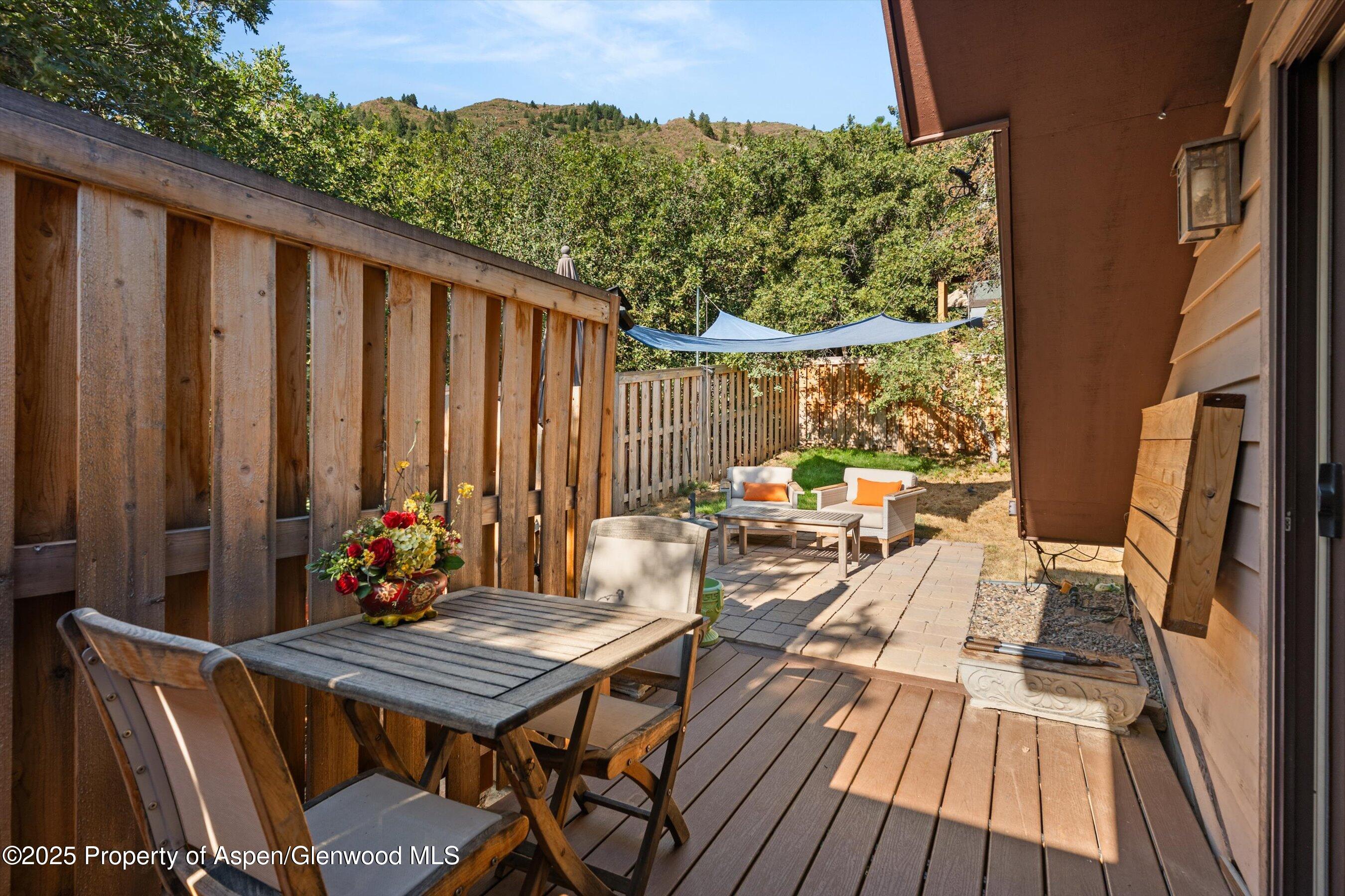 1403 Oak Way Glenwood Springs CO 81601