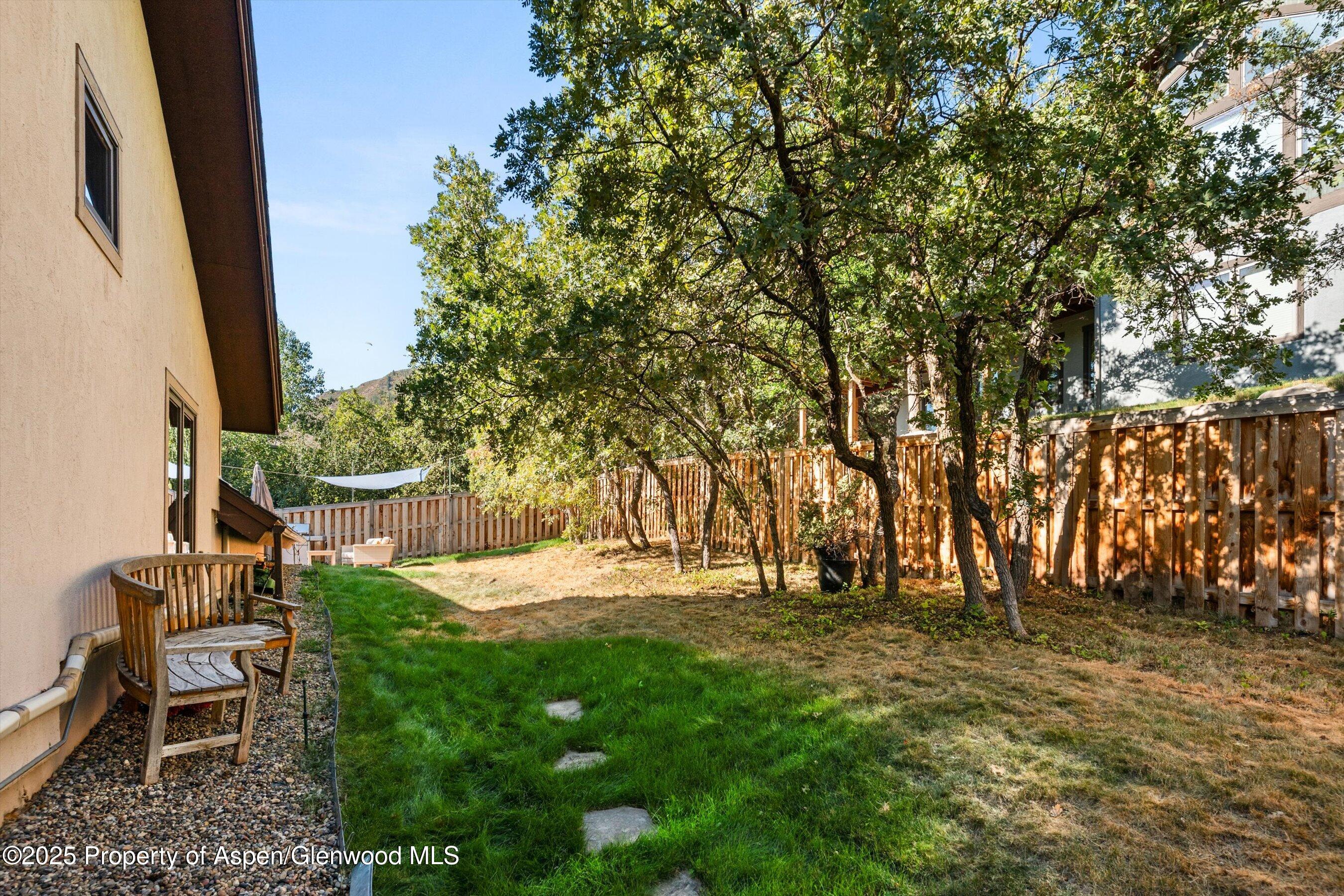 1403 Oak Way Glenwood Springs CO 81601