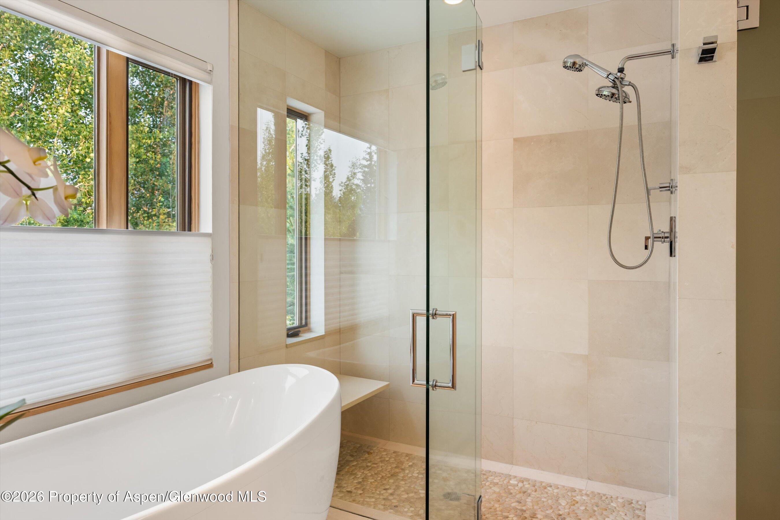 57 Liberty Lane Woody Creek CO 81656