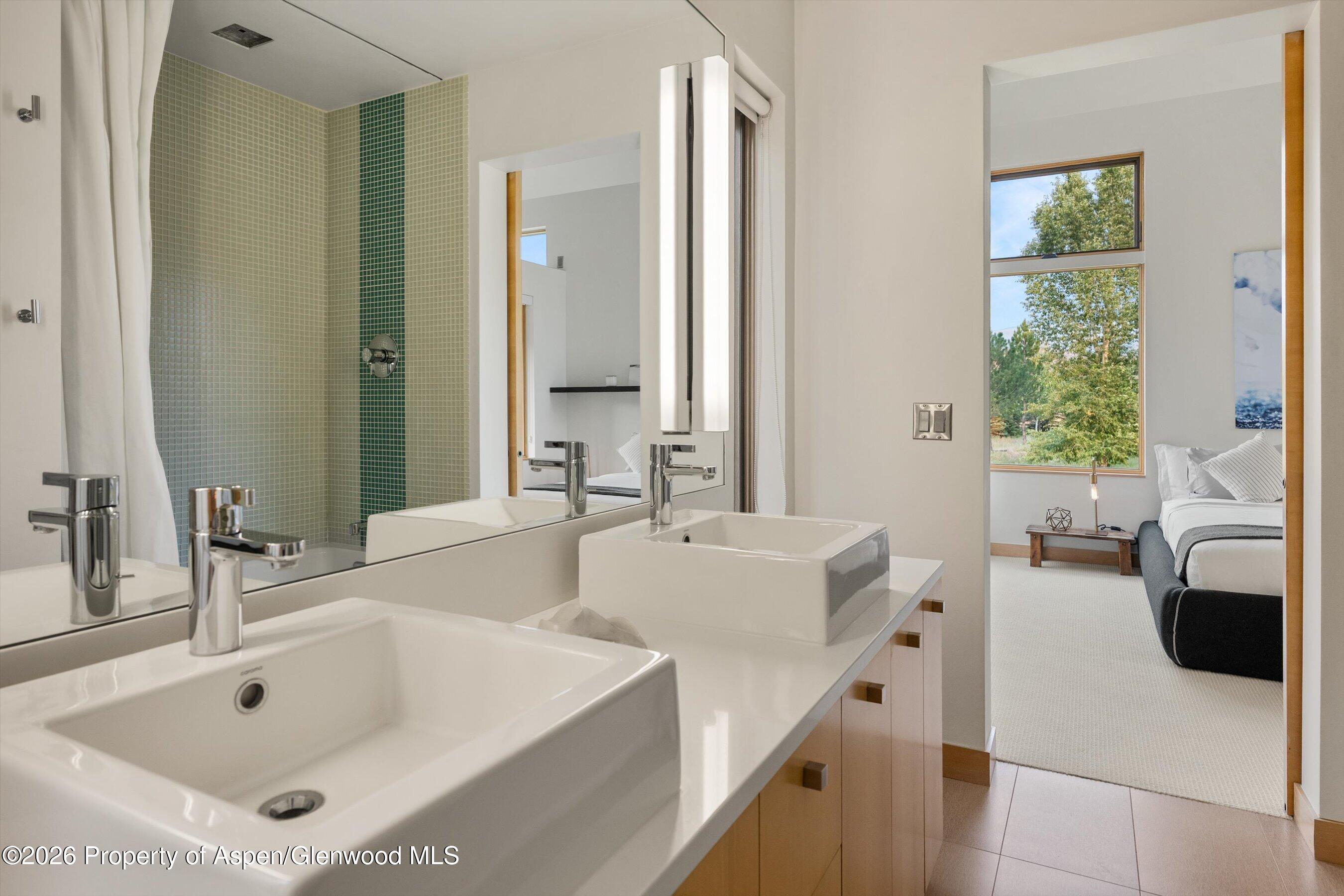 57 Liberty Lane Woody Creek CO 81656