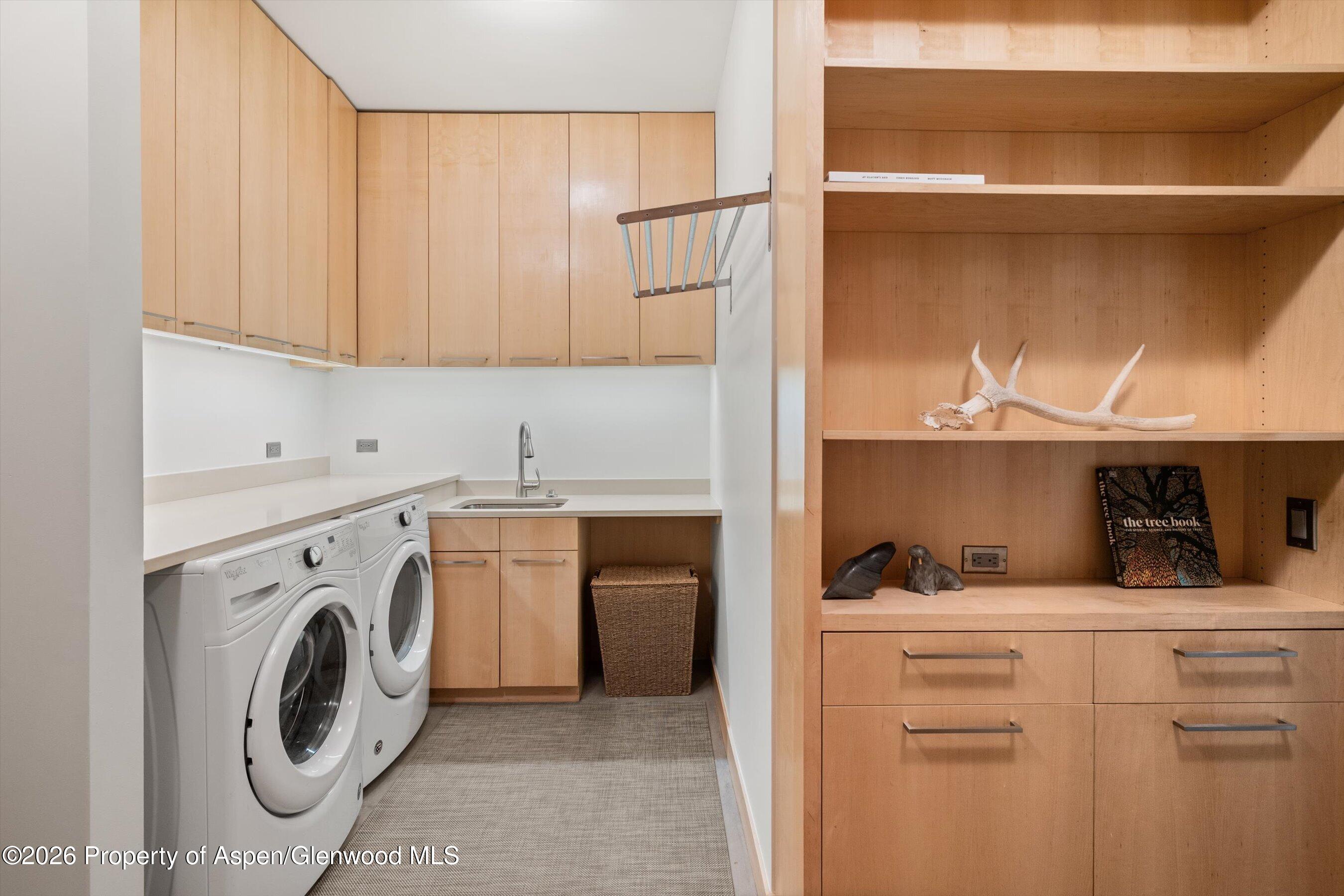 57 Liberty Lane Woody Creek CO 81656