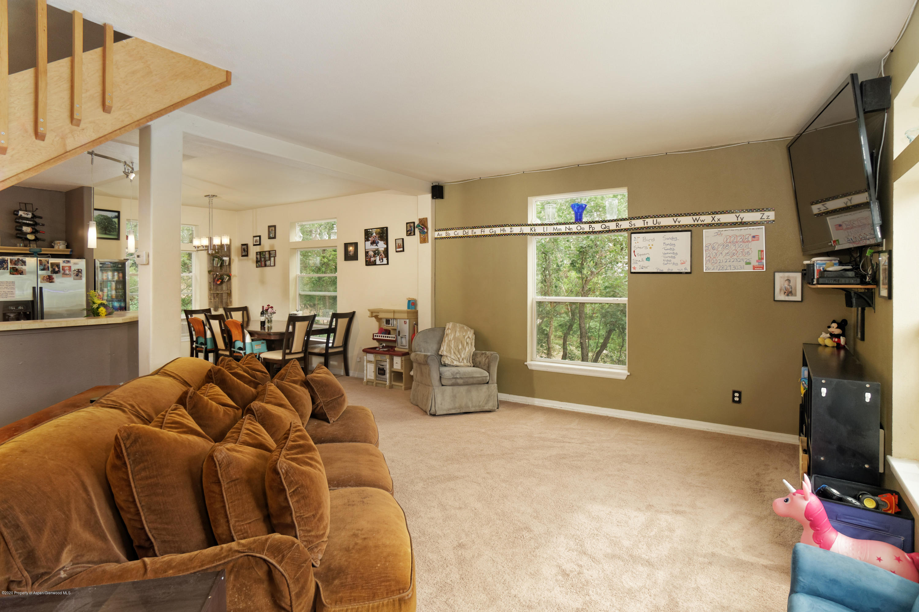 200 Ute Trail Carbondale CO 81623