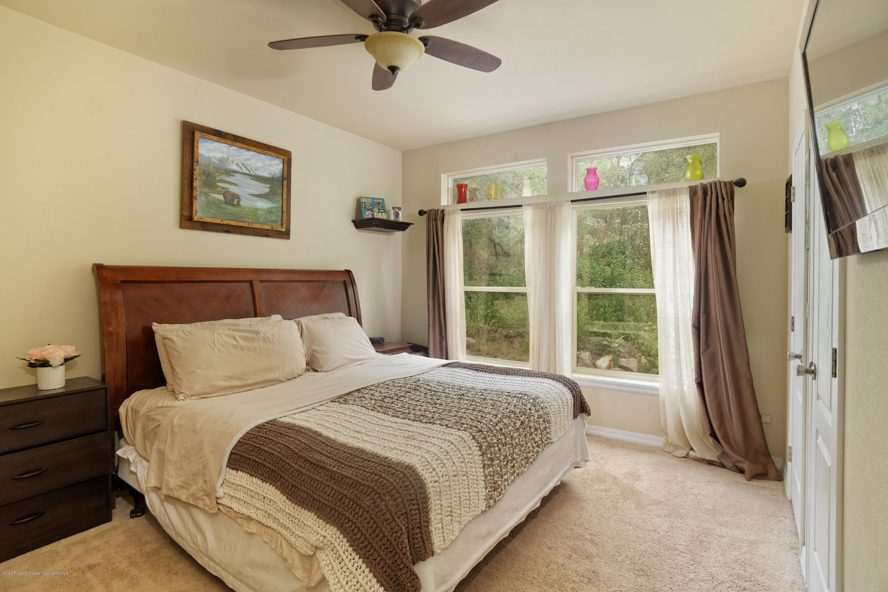 200 Ute Trail Carbondale CO 81623