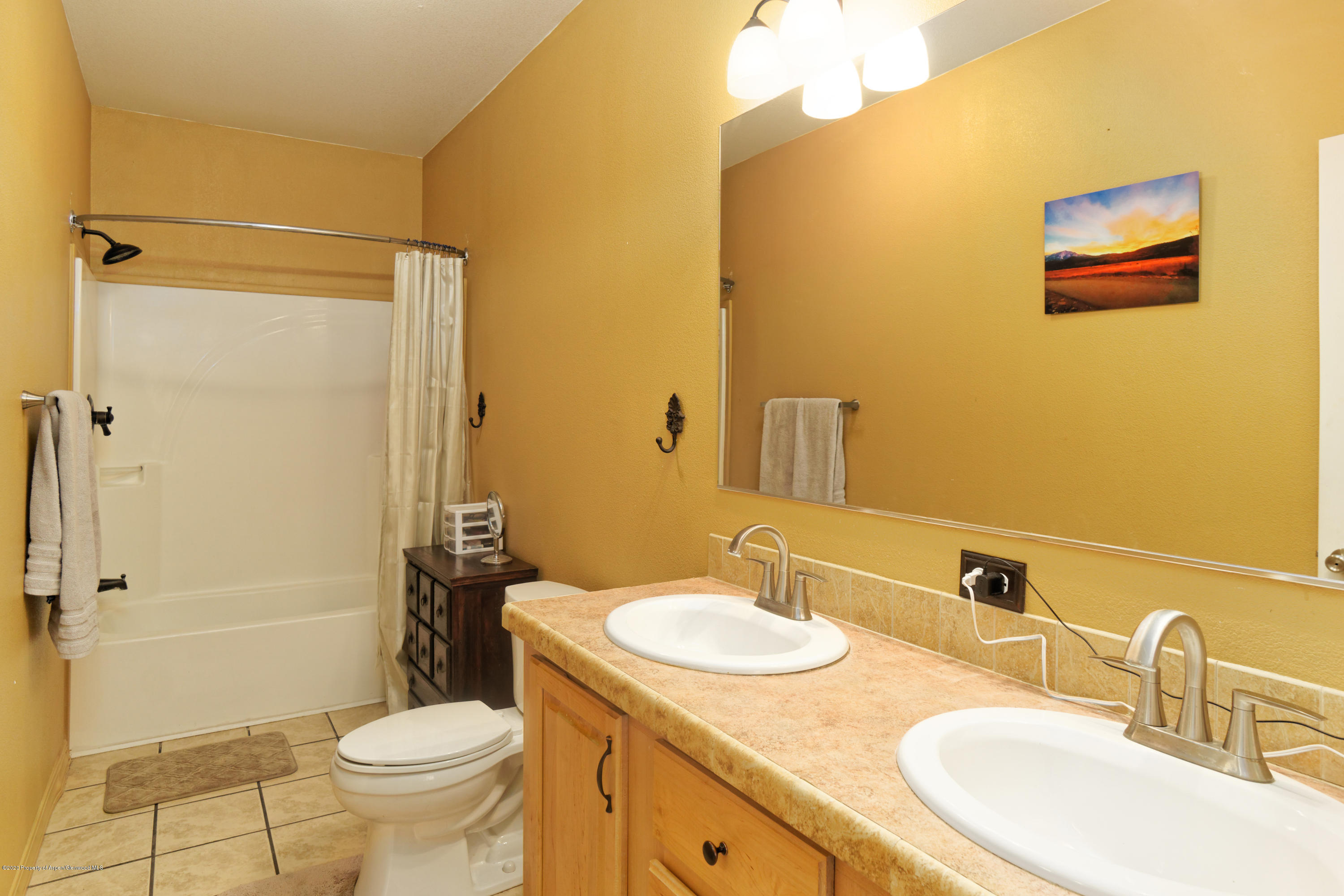 200 Ute Trail Carbondale CO 81623