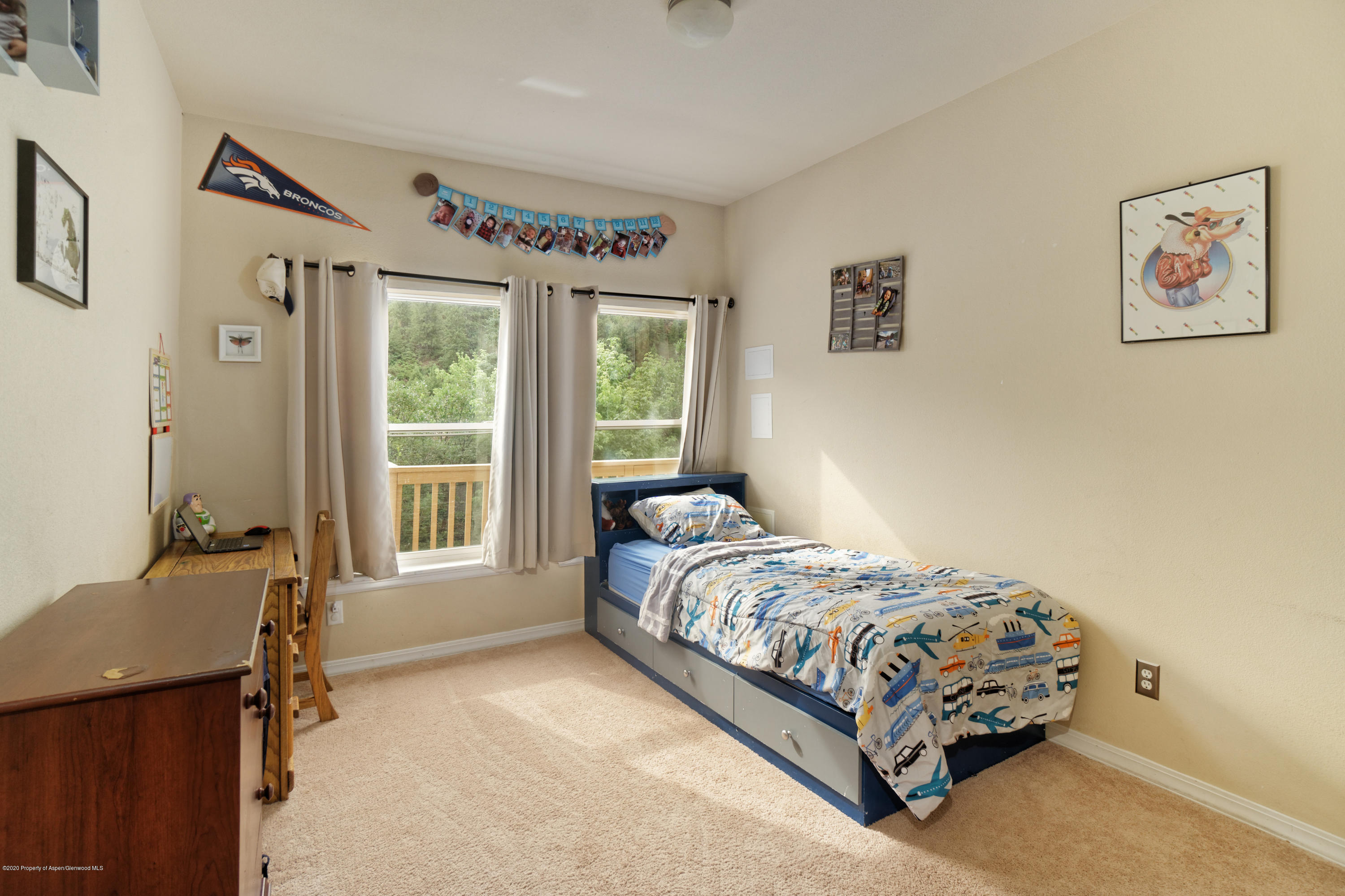 200 Ute Trail Carbondale CO 81623