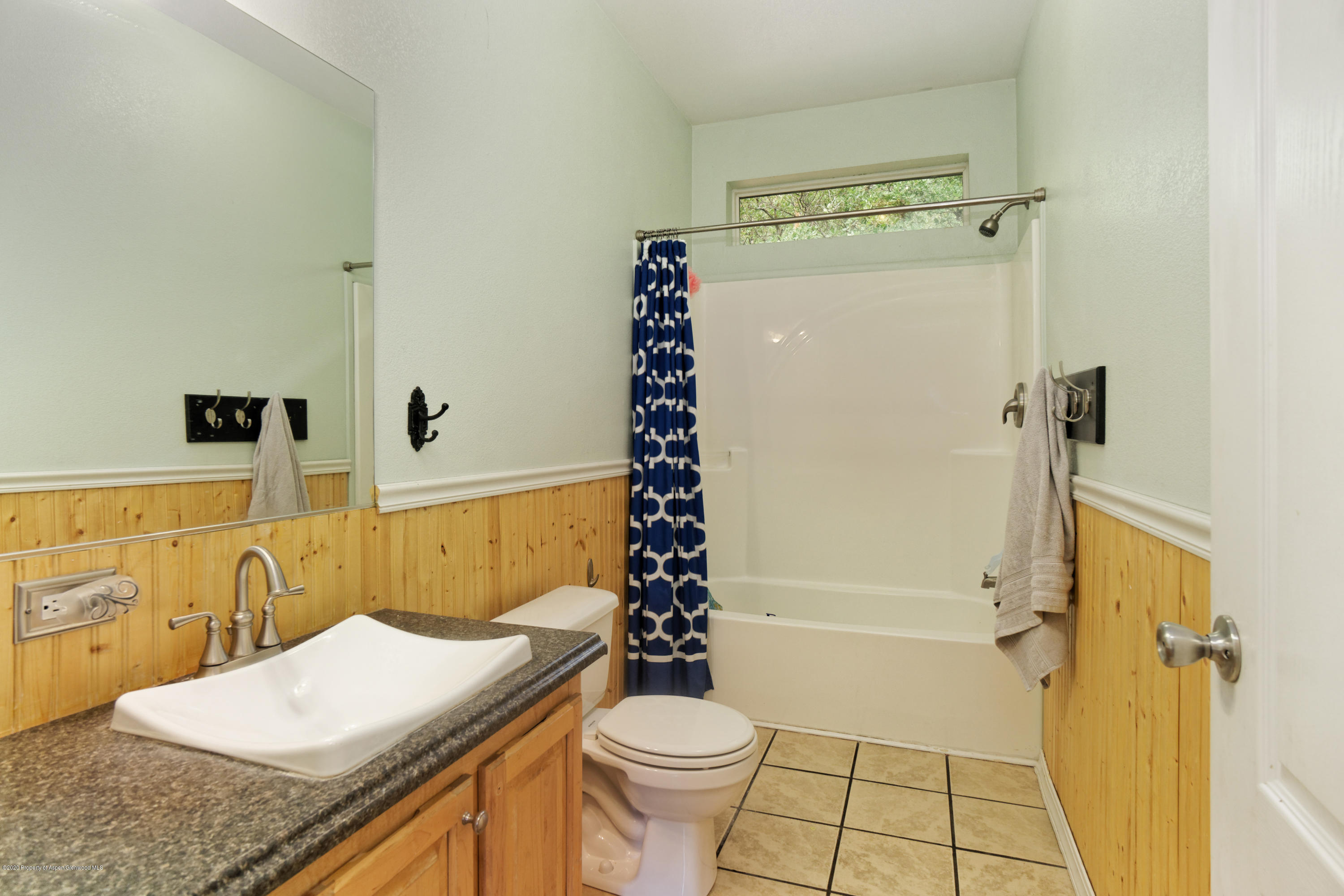200 Ute Trail Carbondale CO 81623