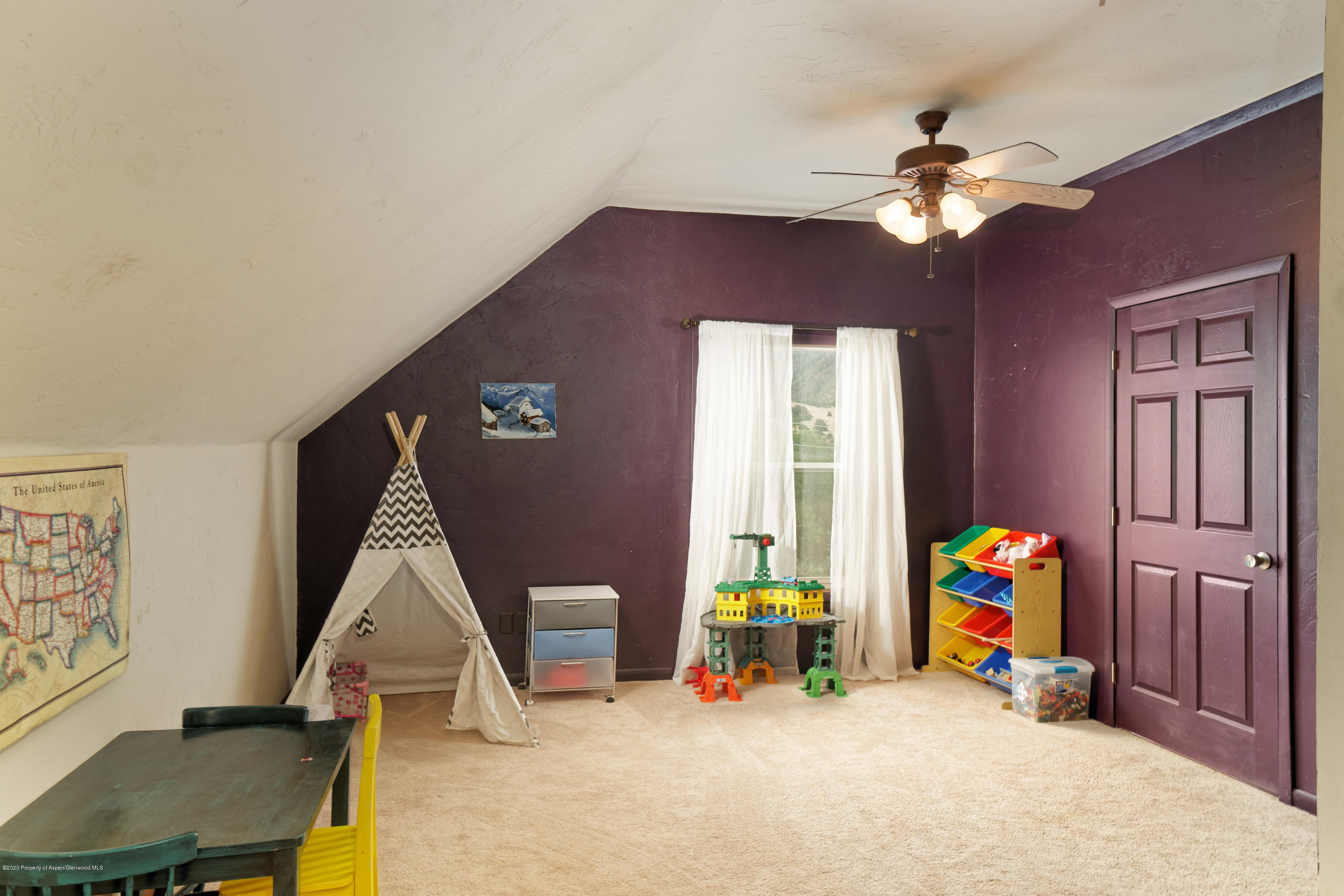 200 Ute Trail Carbondale CO 81623