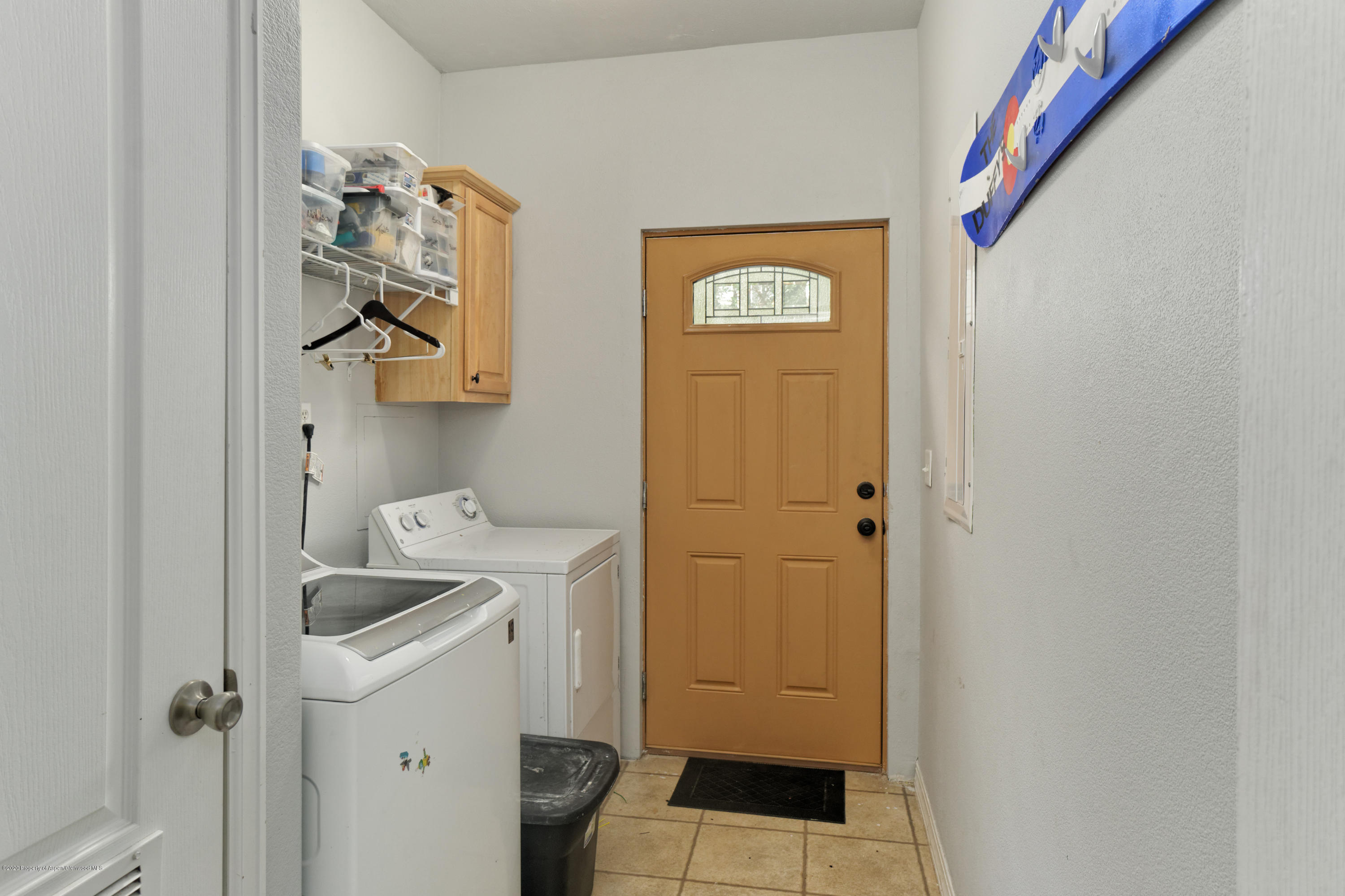 200 Ute Trail Carbondale CO 81623
