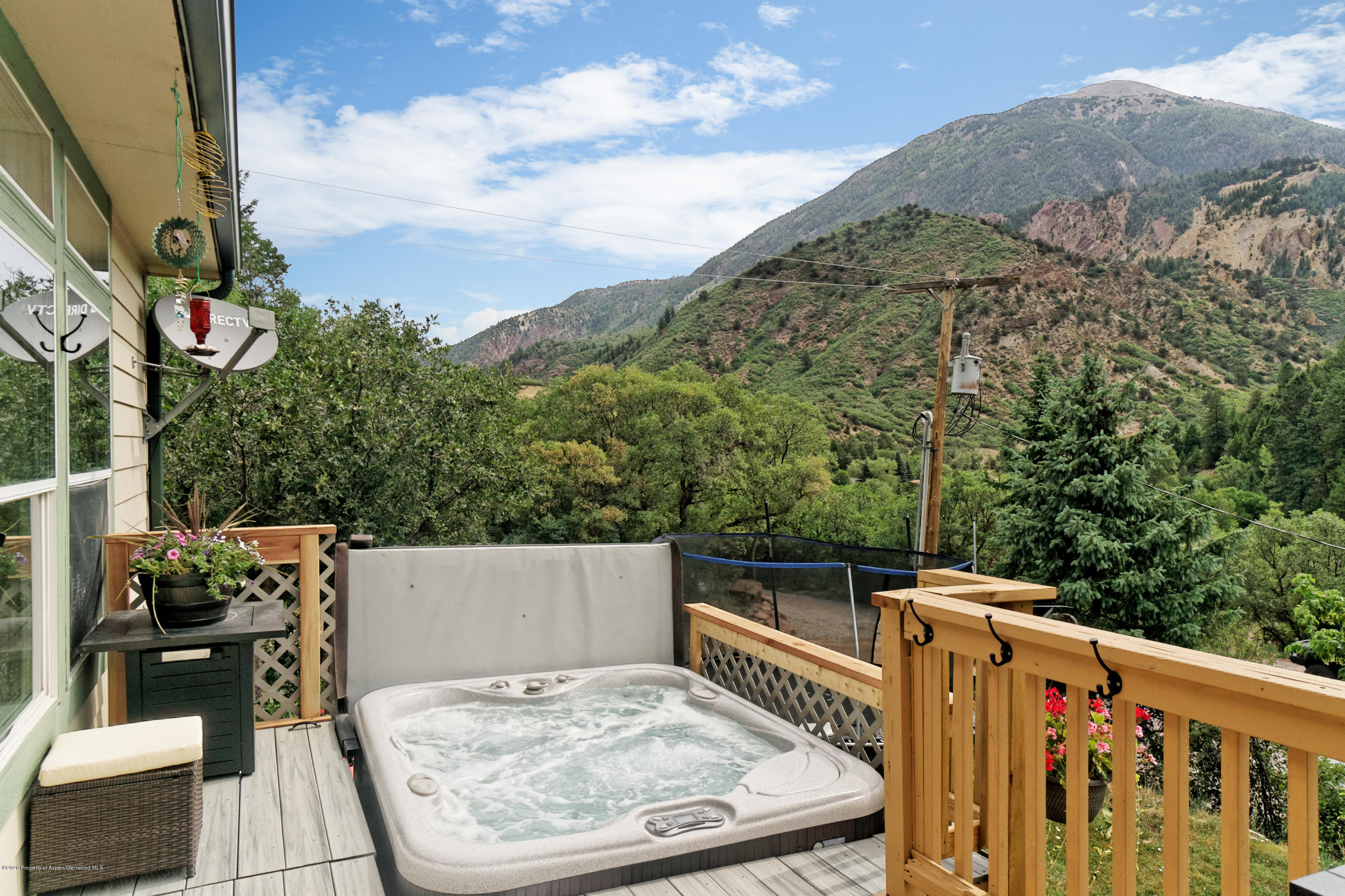 200 Ute Trail Carbondale CO 81623