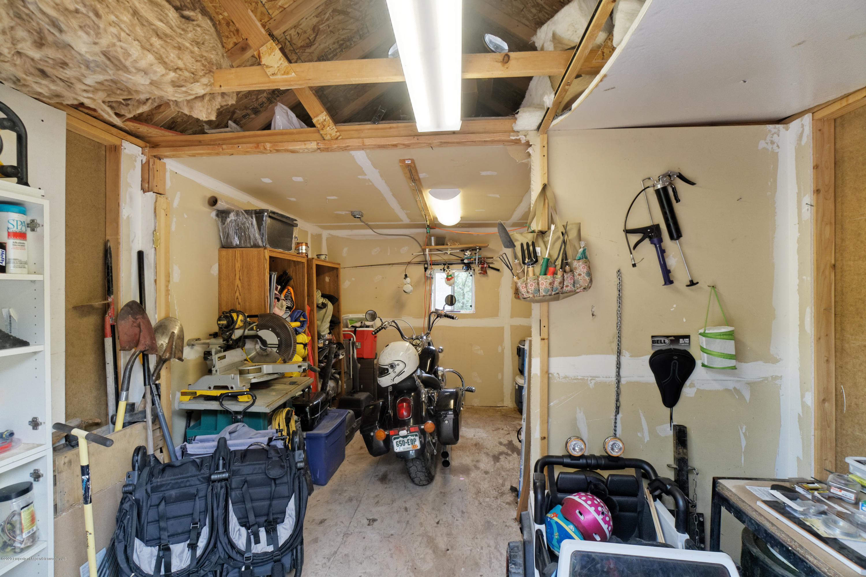 200 Ute Trail Carbondale CO 81623