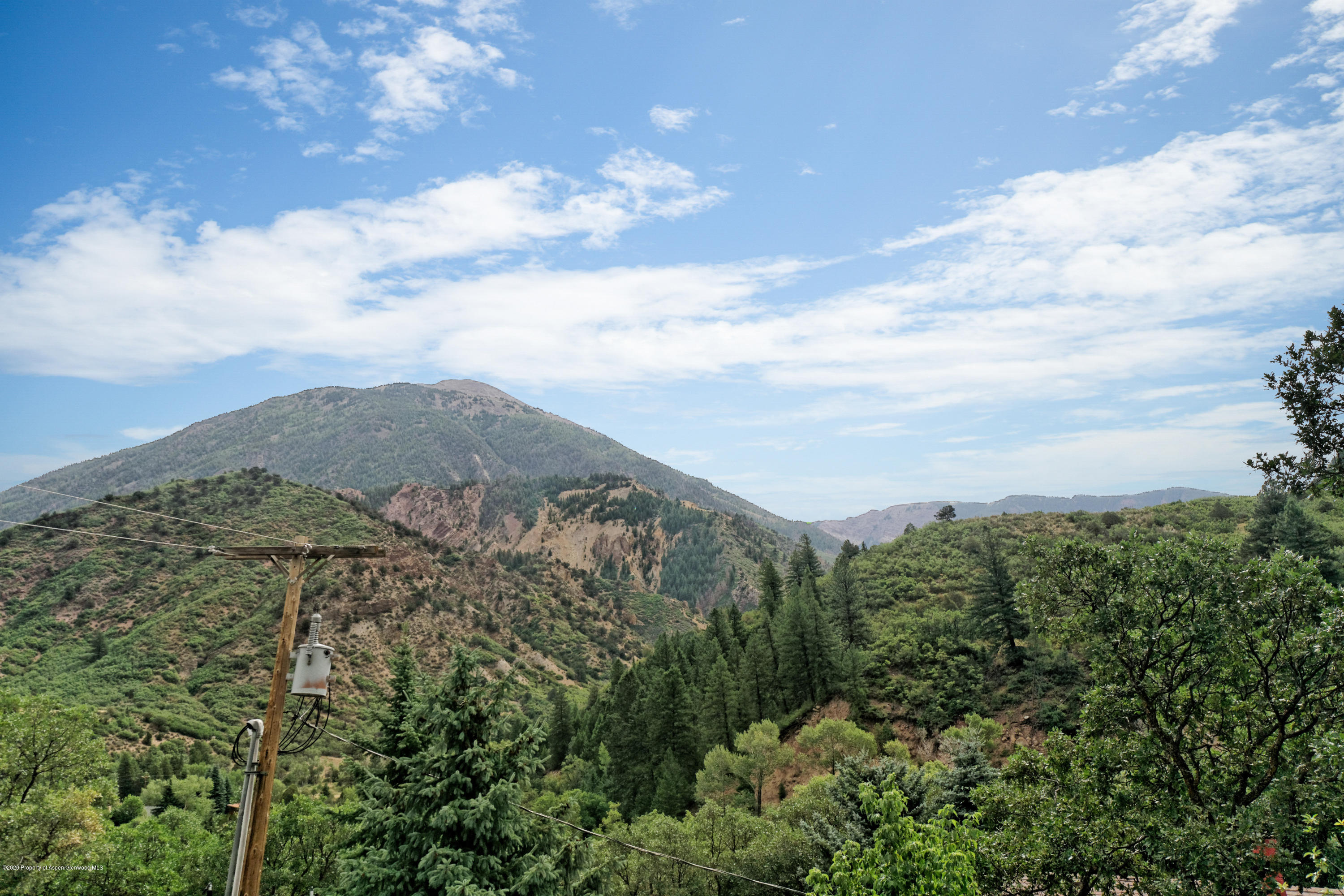 200 Ute Trail Carbondale CO 81623