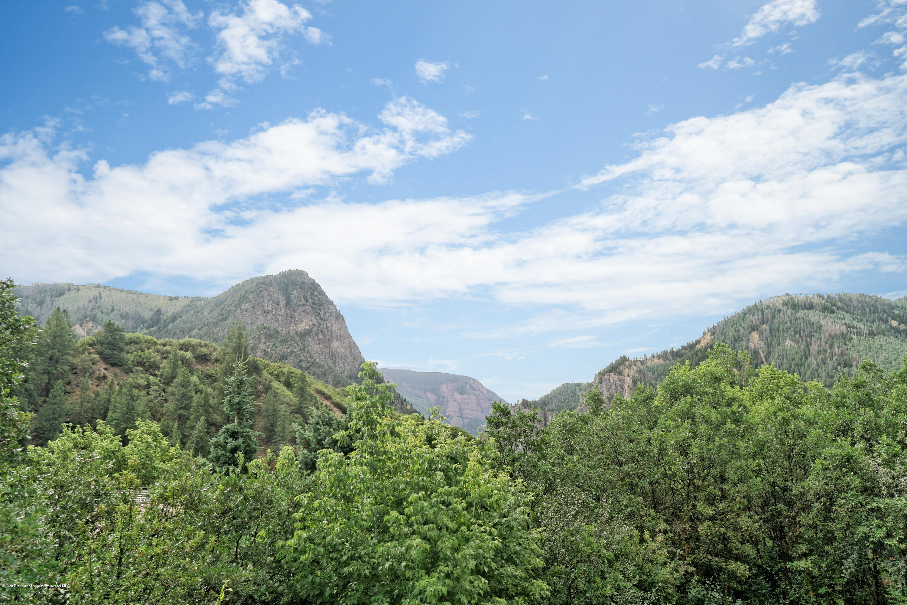 200 Ute Trail Carbondale CO 81623