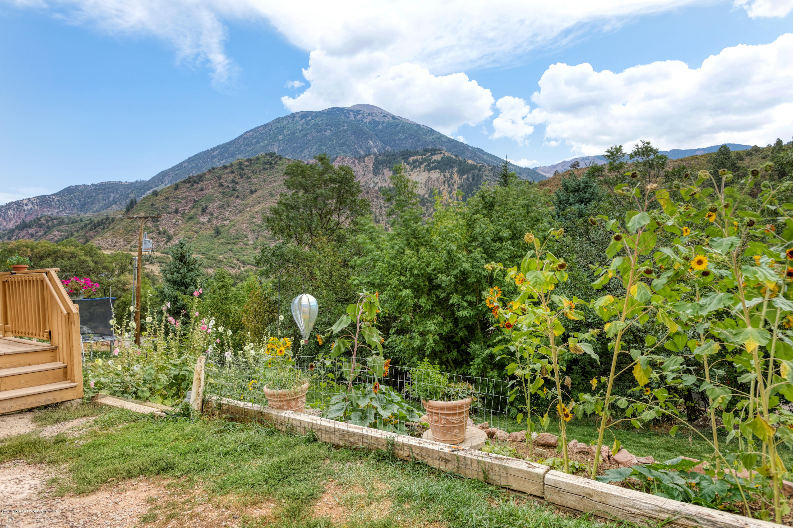 200 Ute Trail Carbondale CO 81623