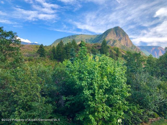 200 Ute Trail Carbondale CO 81623